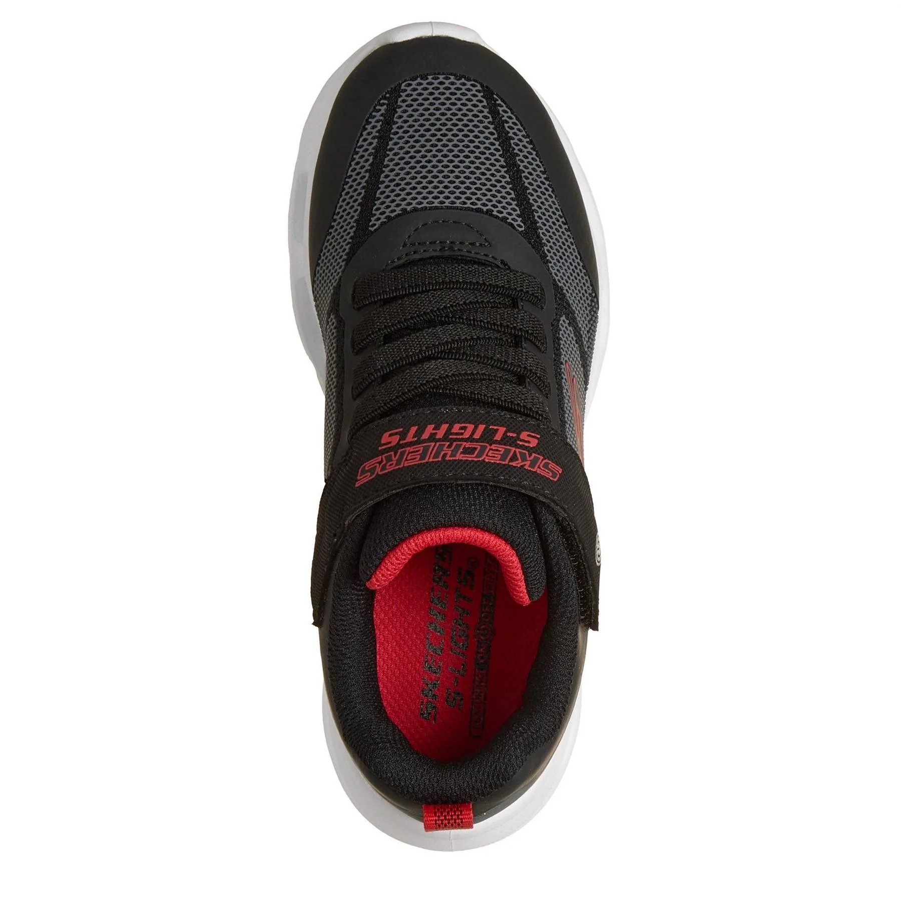 Skechers Trainers - Image 10