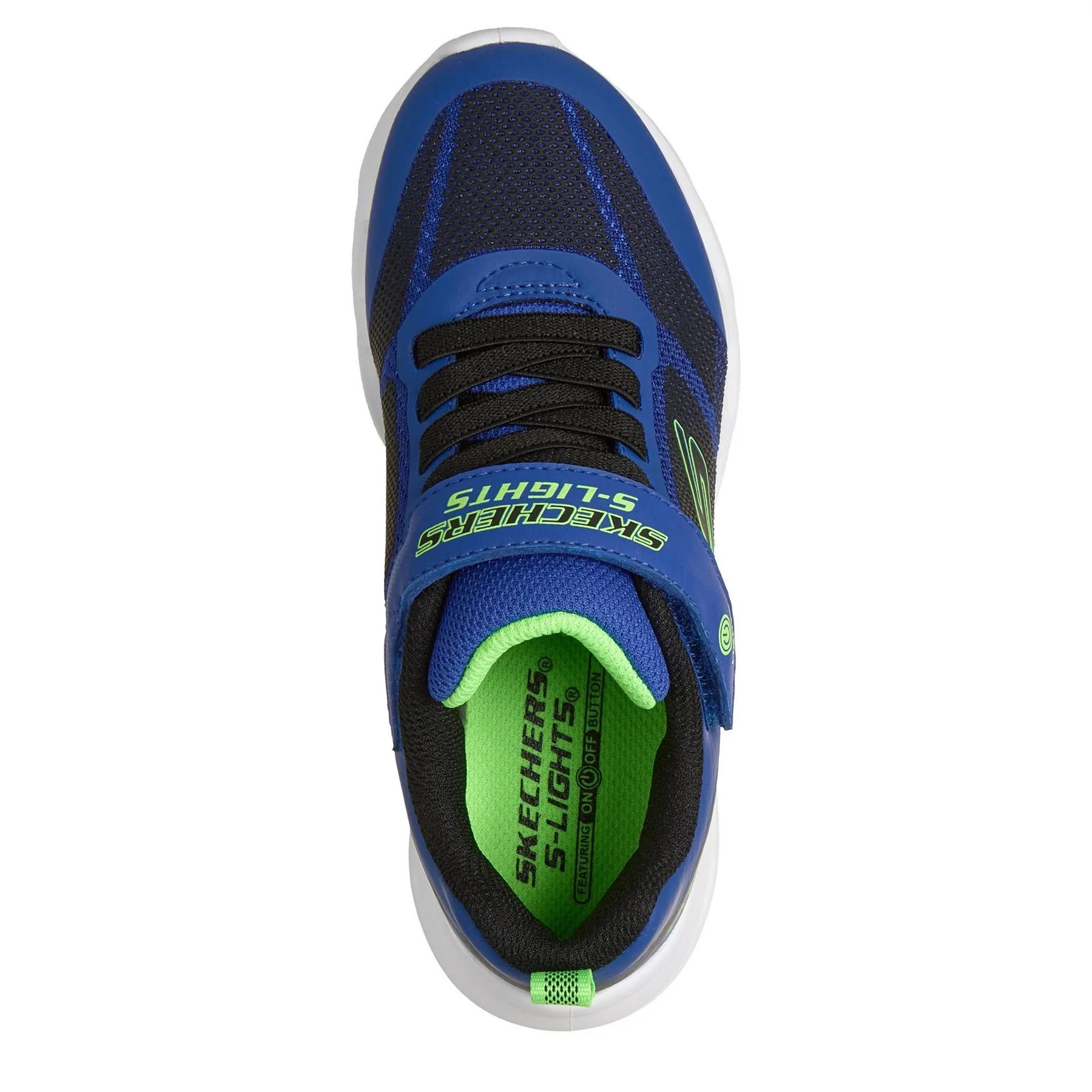 Skechers Trainers - Image 5