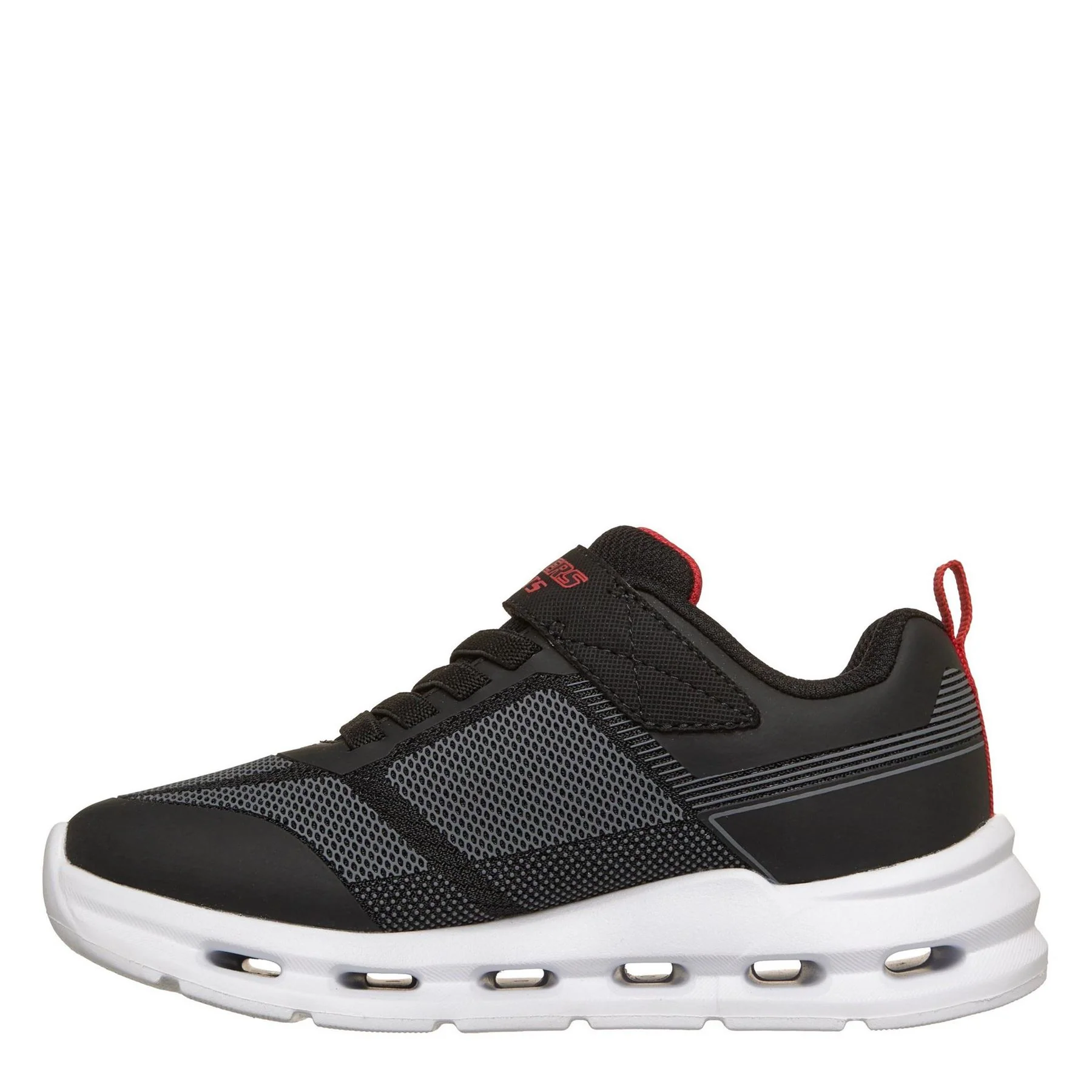 Skechers Trainers - Image 7