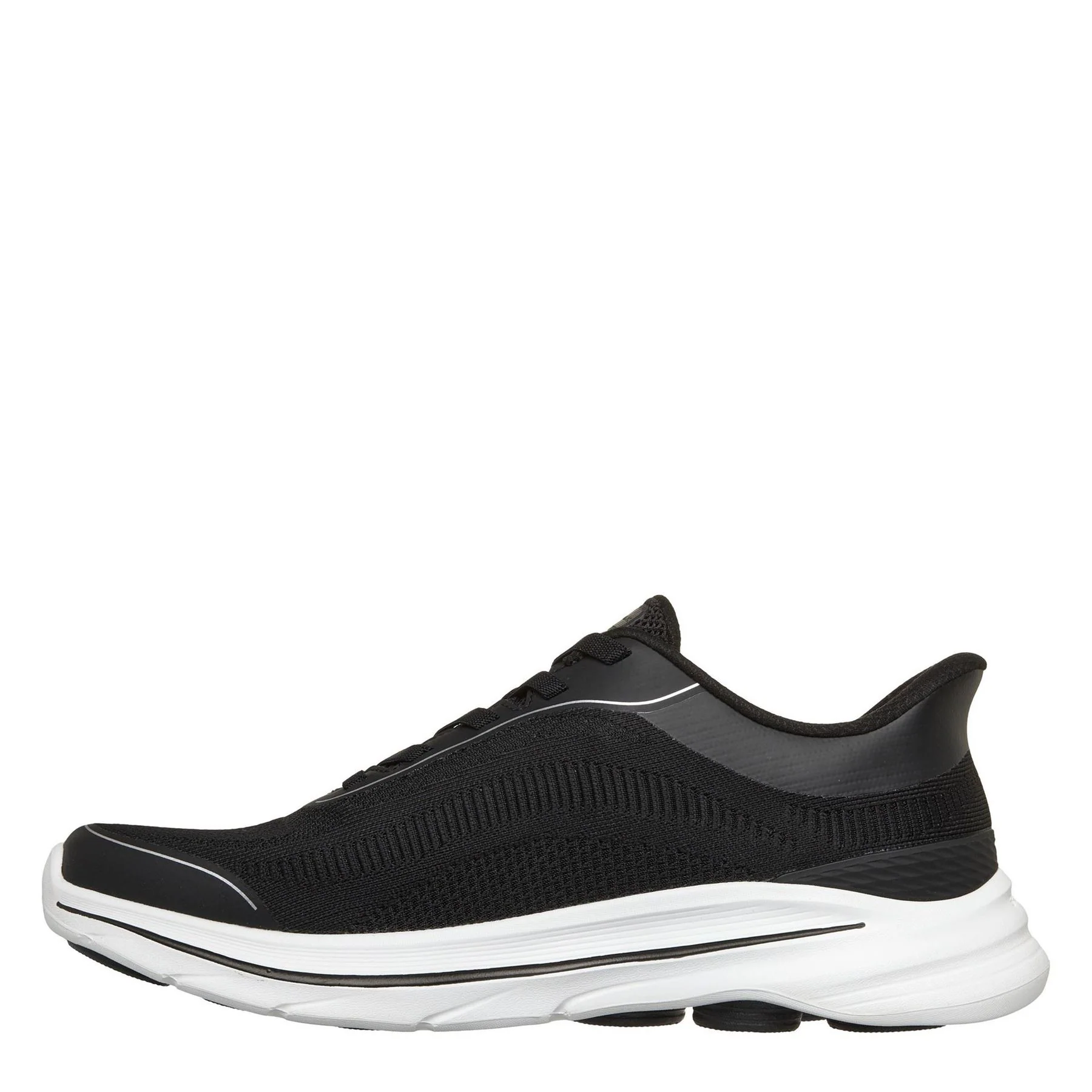 Skechers Trainers - Image 2