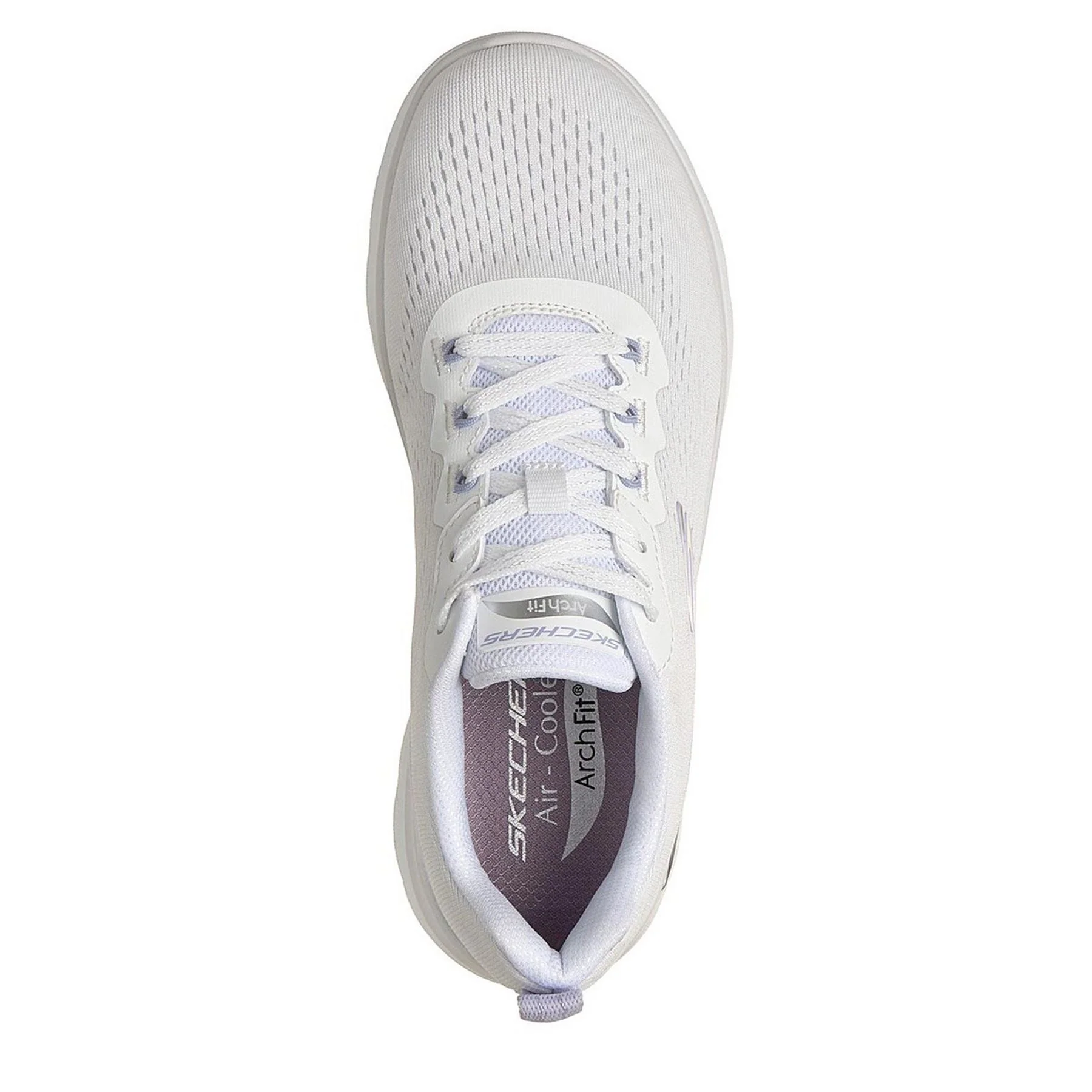 Skechers Trainers - Image 5