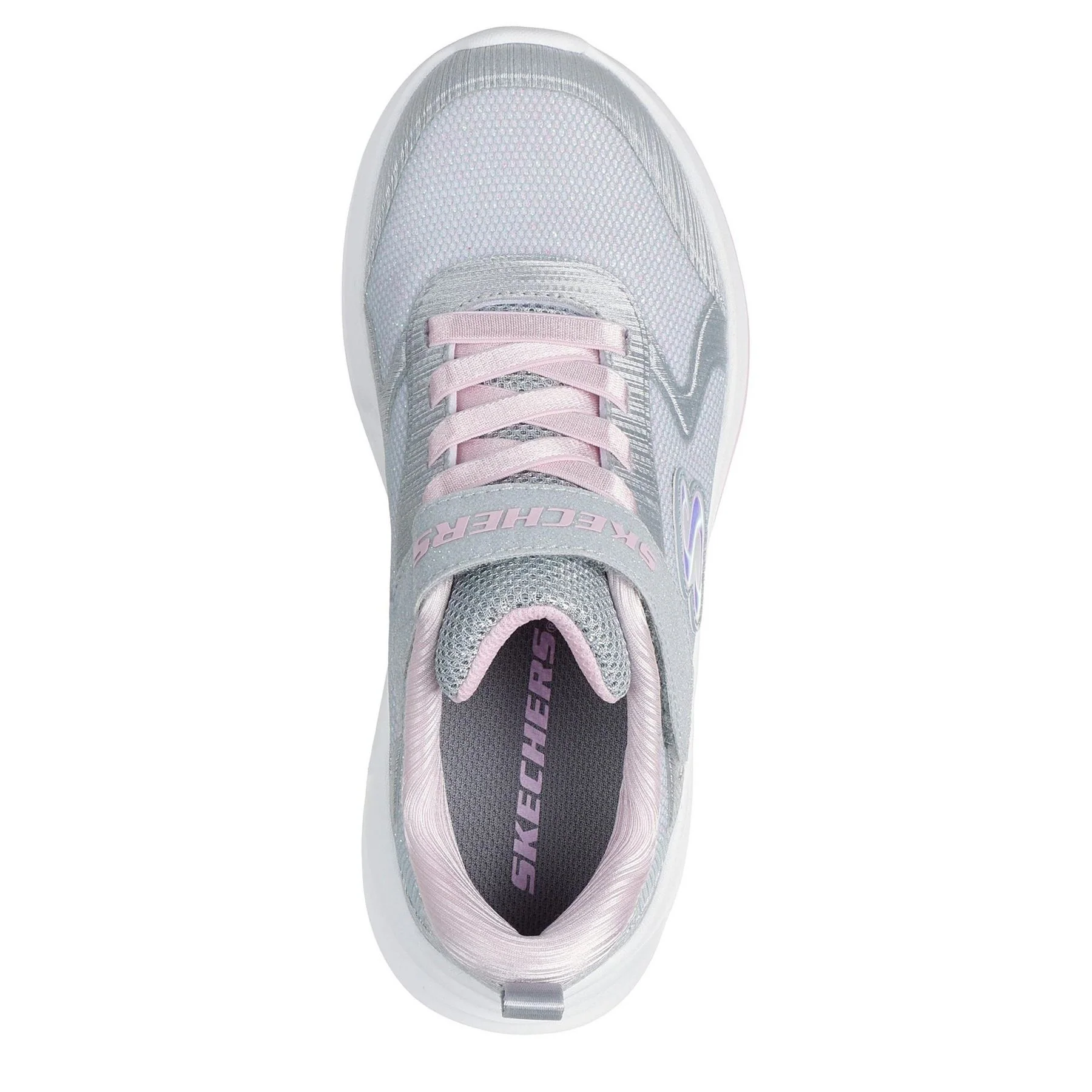 Skechers Wave  In62 - Image 5