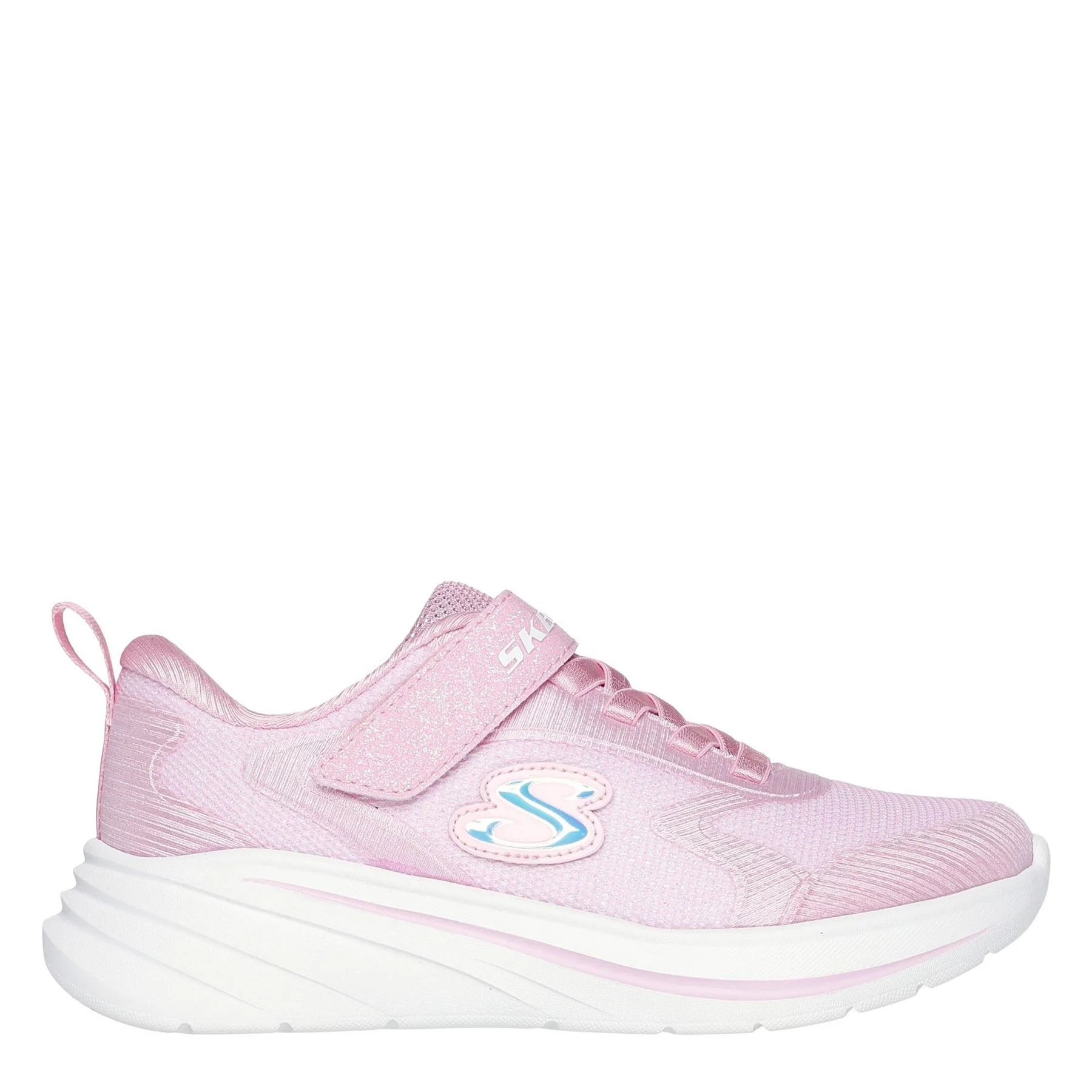 Skechers Wave  In62 - Image 8