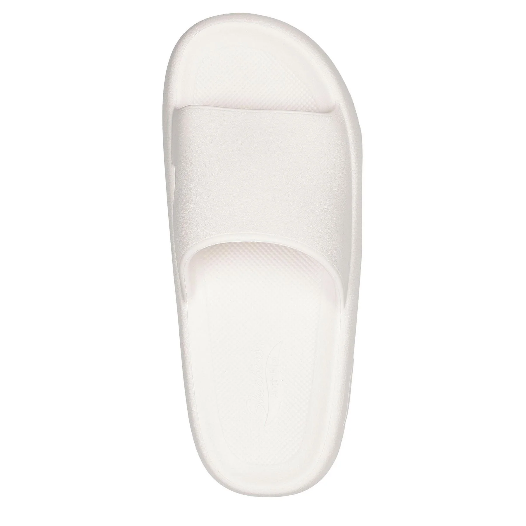 Skechers Womens Fit Horizon Slider Slippers - Image 21