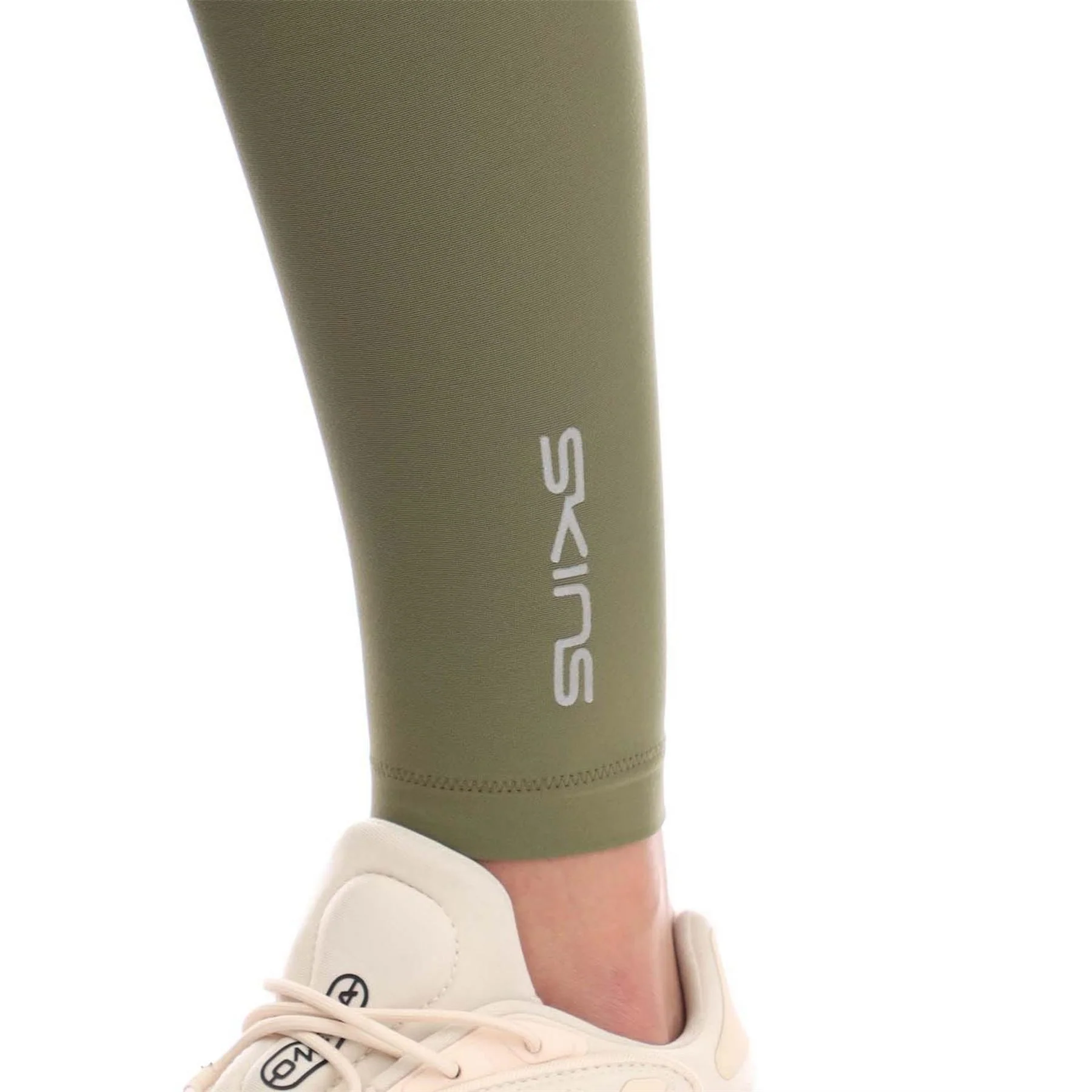 Skins 3 Soft Long Tights - Image 3