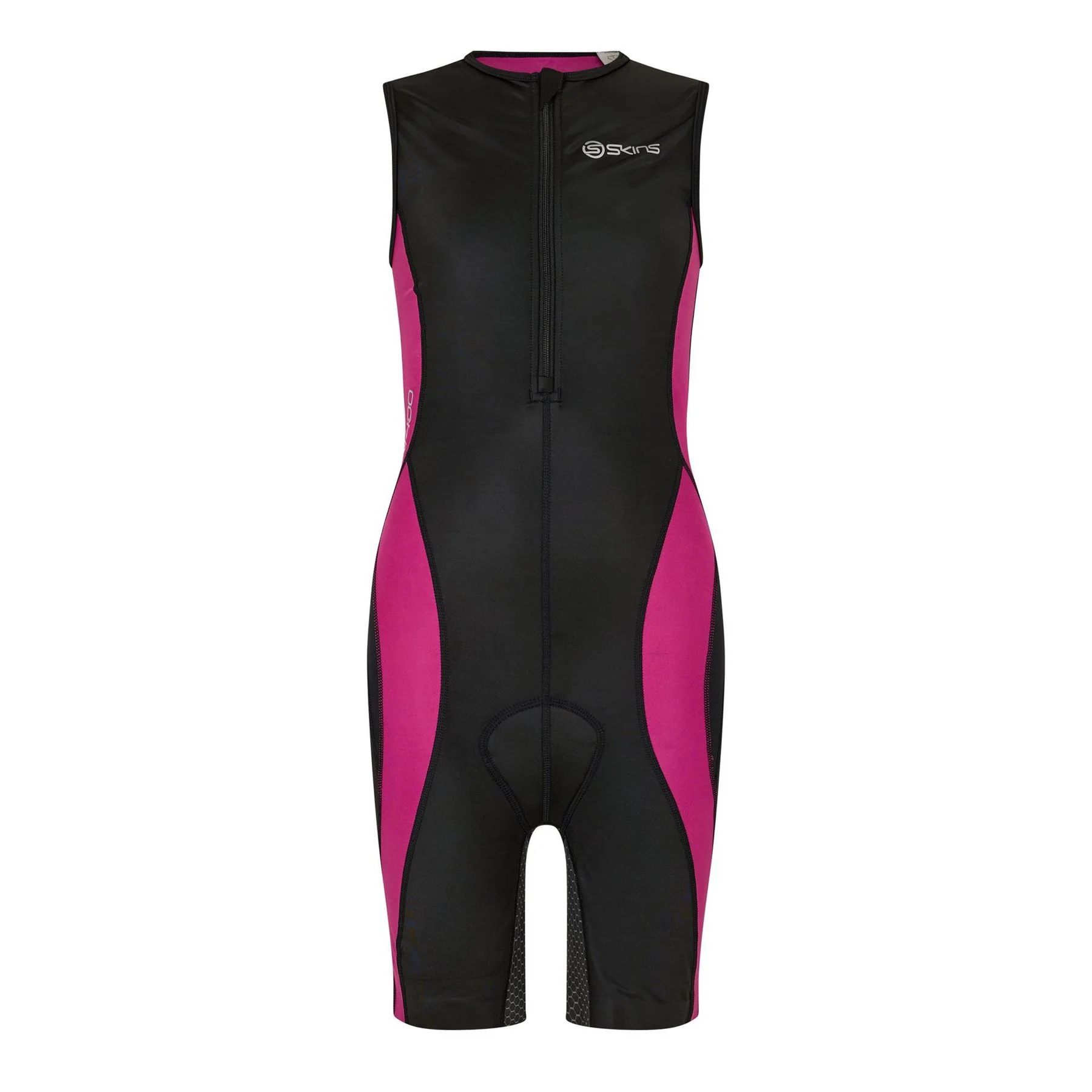 Skins 400 Ladies