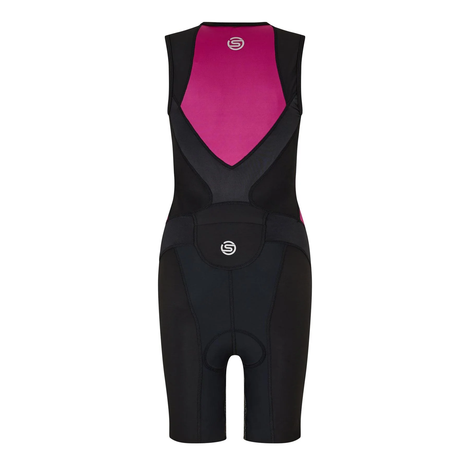 Skins 400 Ladies - Image 2