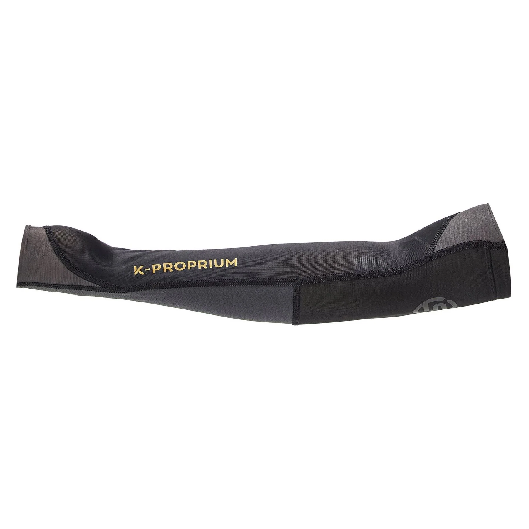 Skins Arm Unisex
