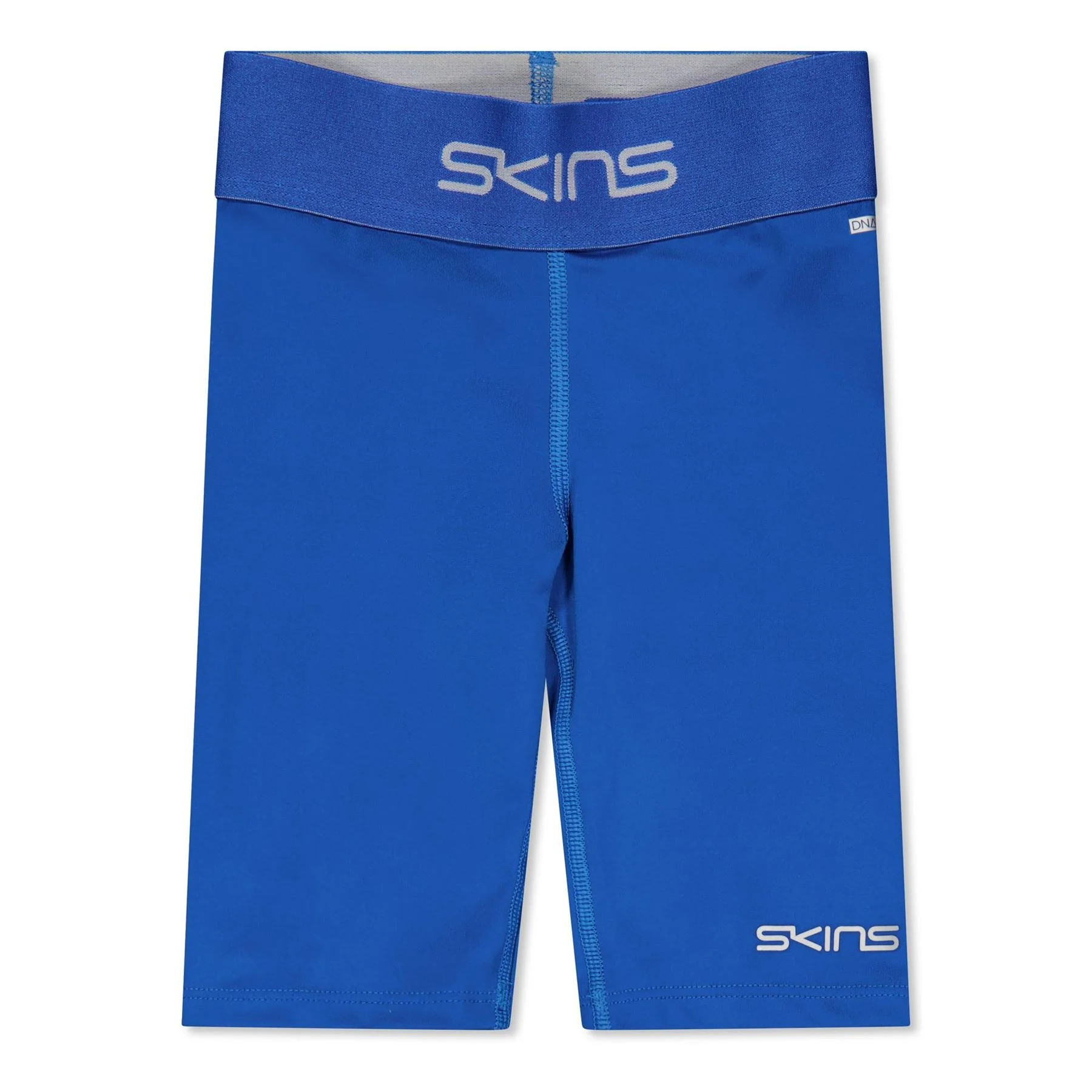 Skins Force Juniors - Image 3