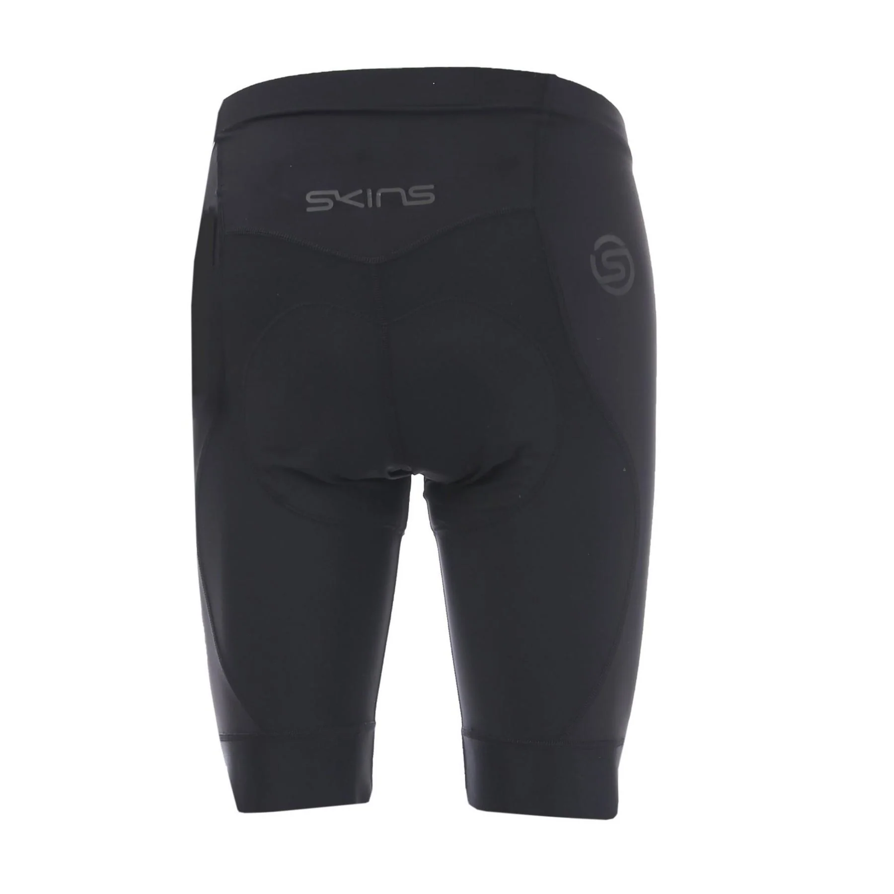 Skins Logo Cycle Road Shorts - Image 2
