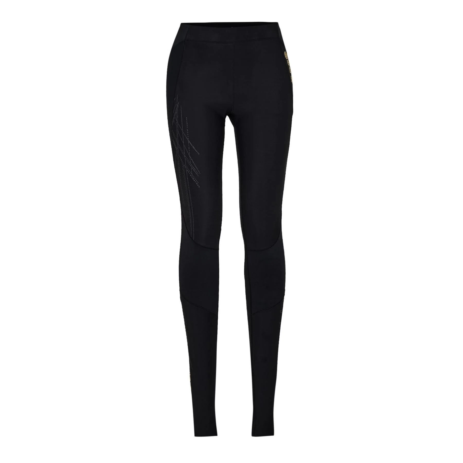 Skins Long Tight Ladies