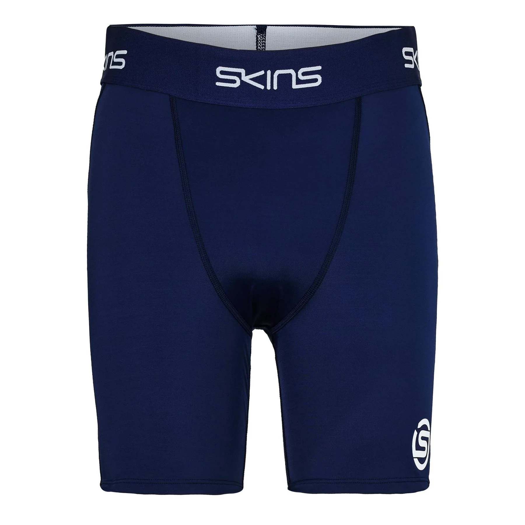 Skins Mens 1 - Image 3