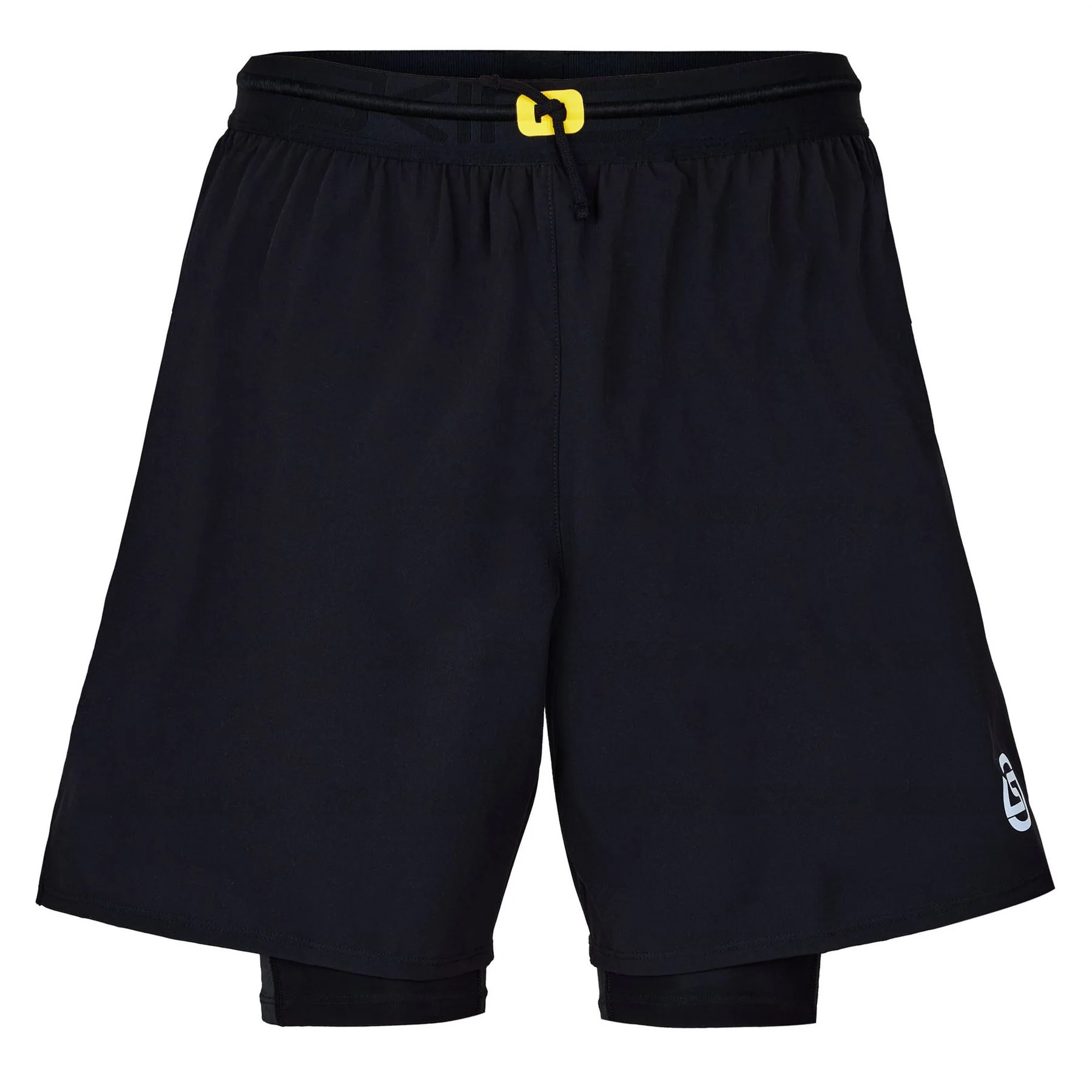 Skins Mens 3 - Image 2