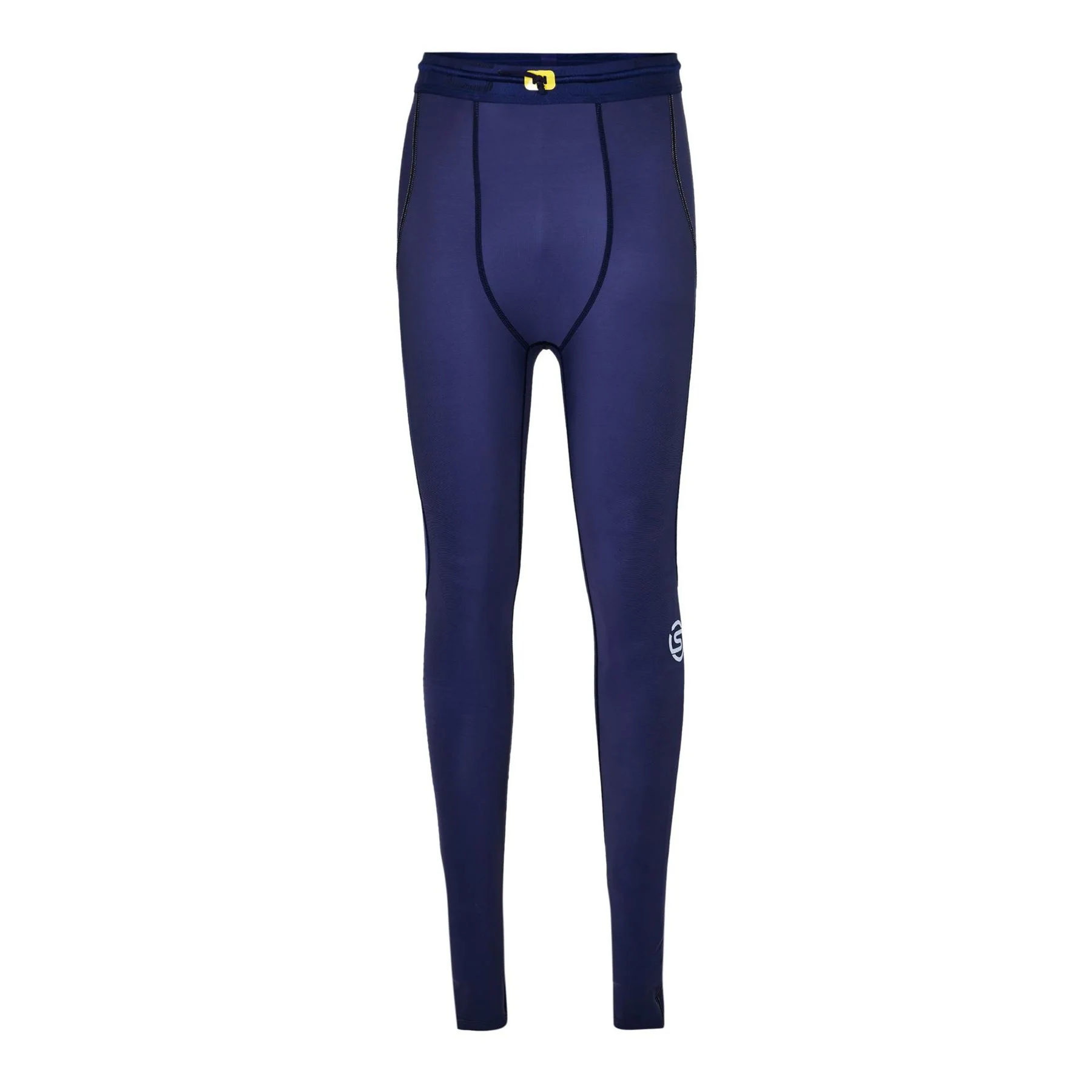 Skins Mens 3 - Image 2