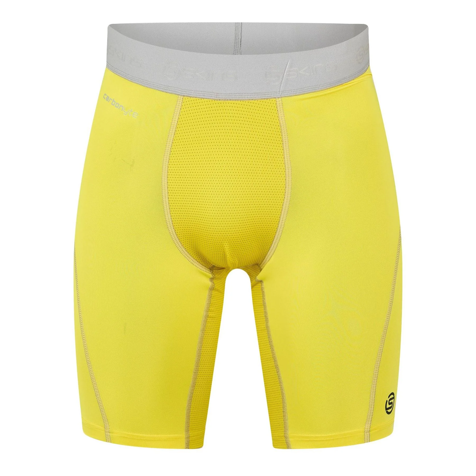 Skins Mens Baselayer - Image 3