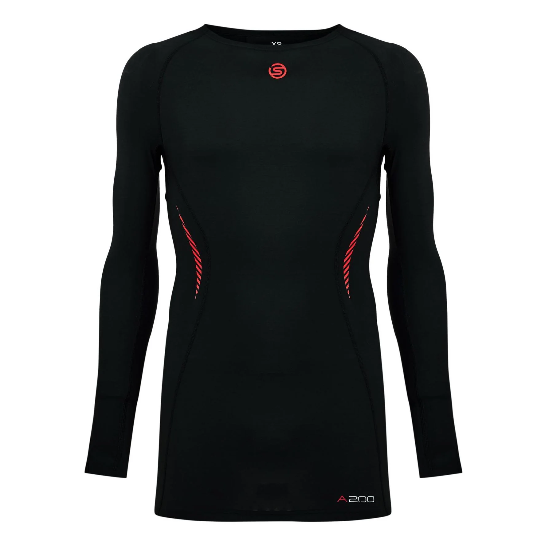 Skins Mens Compression