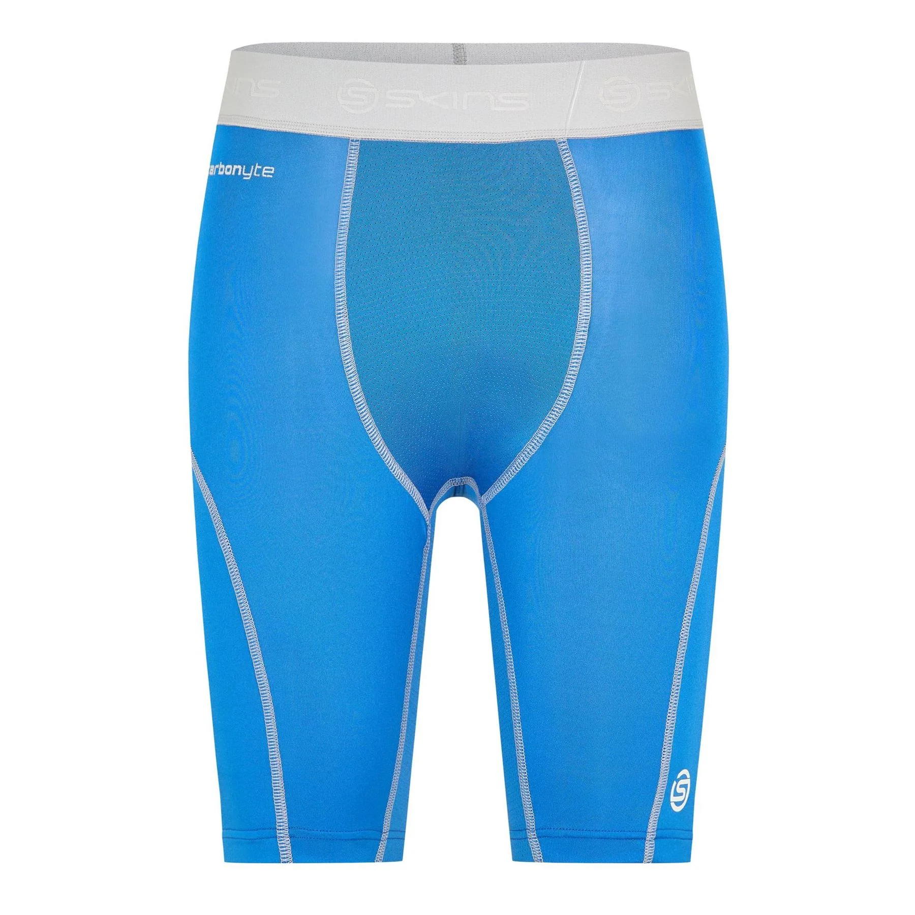 Skins Mens Half