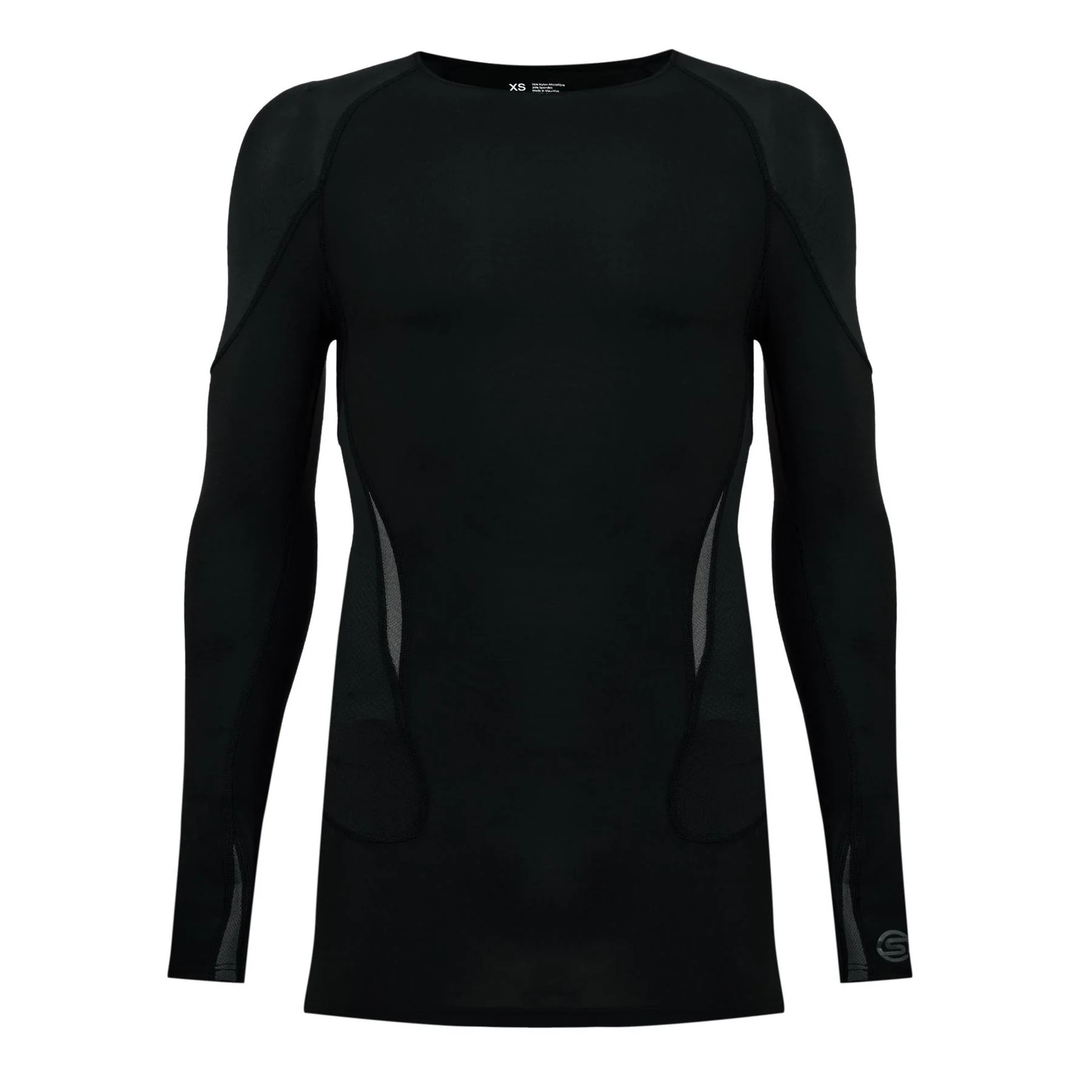 Skins Mens Long - Image 2