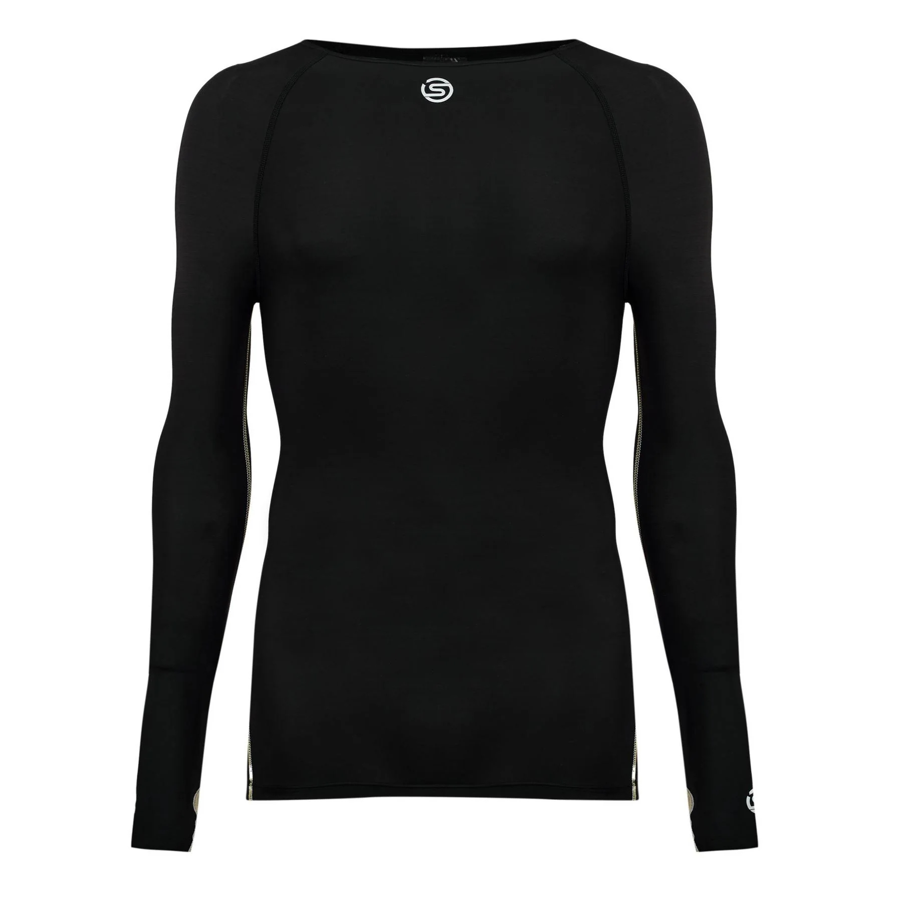 Skins Mens Ls Top