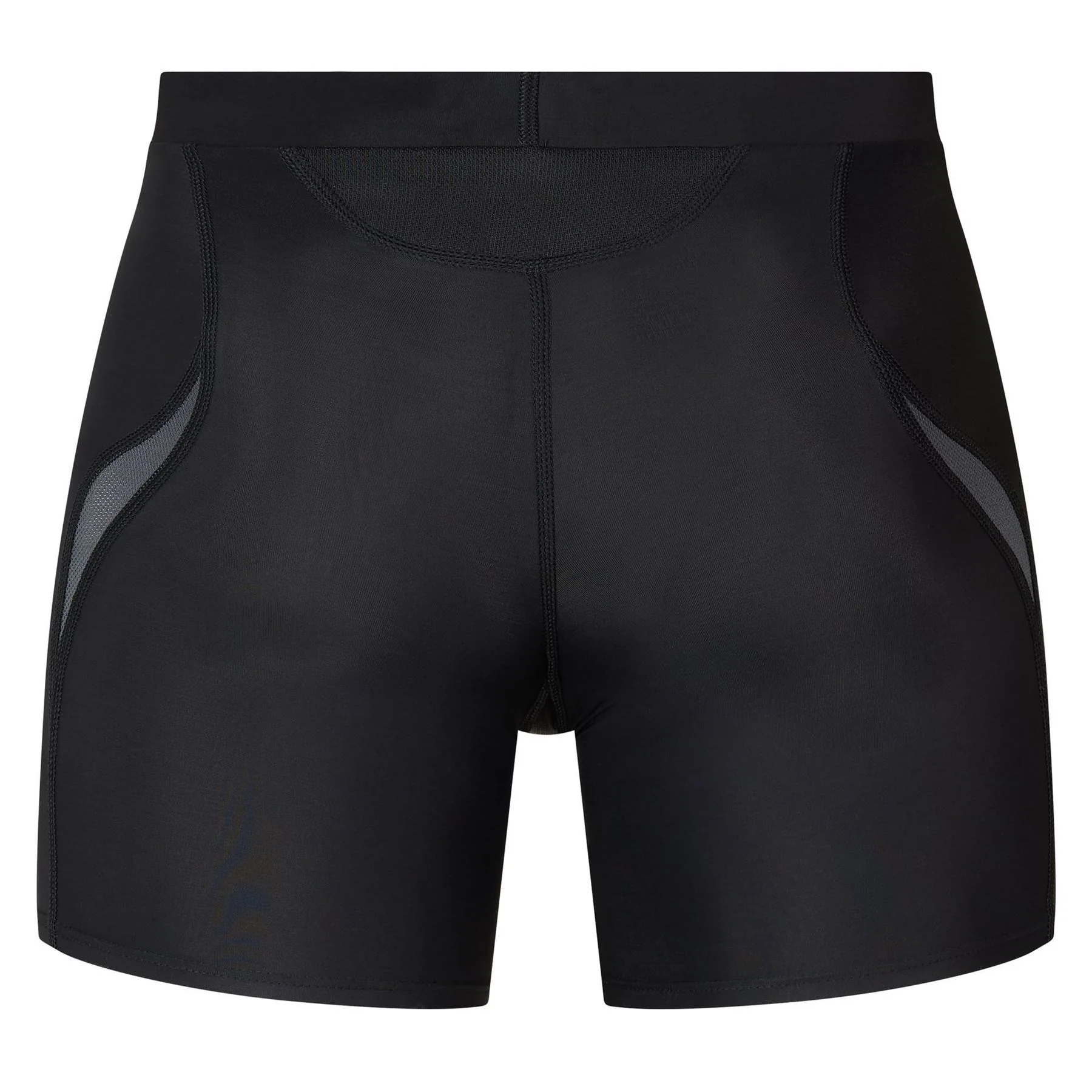 Skins Mens Shorts - Image 2