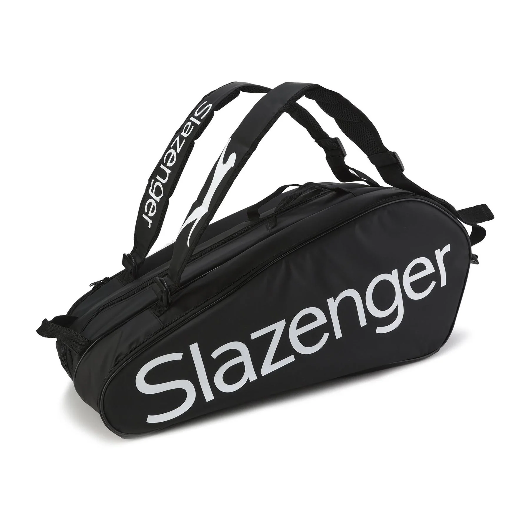 Slazenger 6 Racket Bag - Image 2