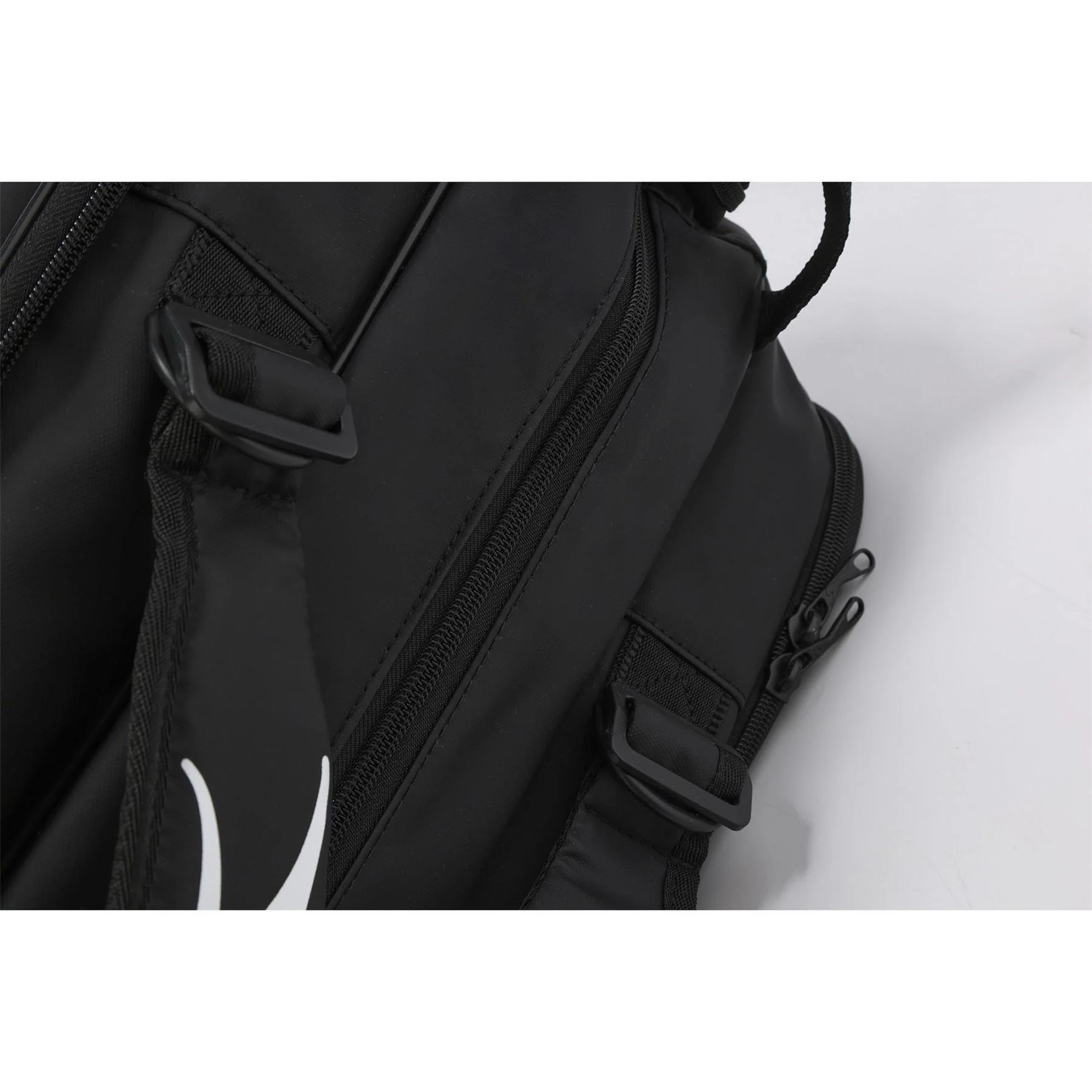Slazenger 6 Racket Bag - Image 5
