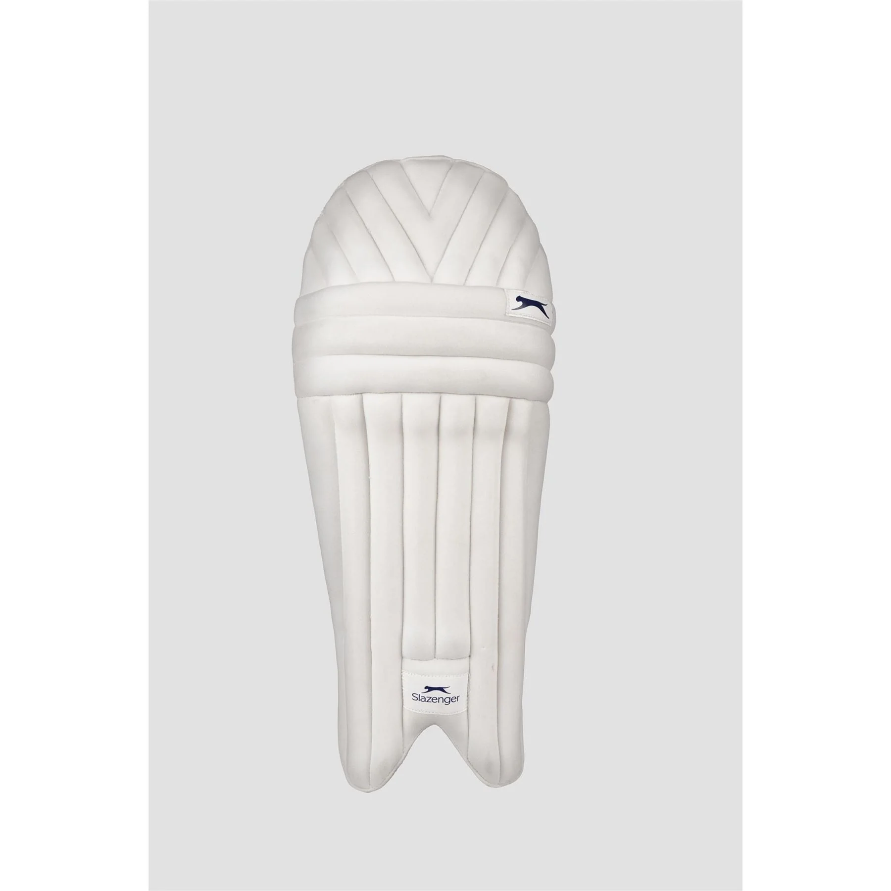 Slazenger Exclusive Batting Pads - Image 2