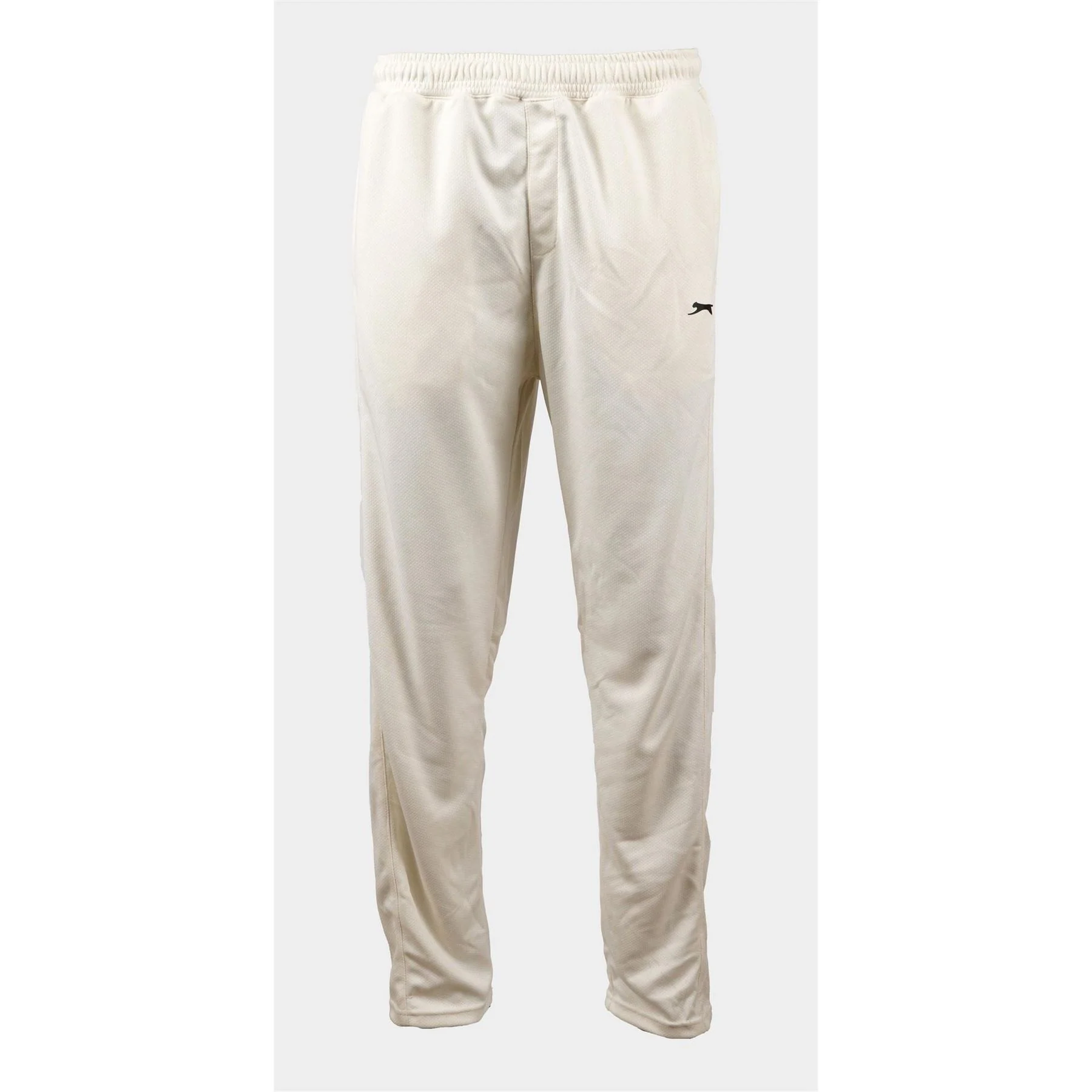Slazenger Full Length Cricket Trousers