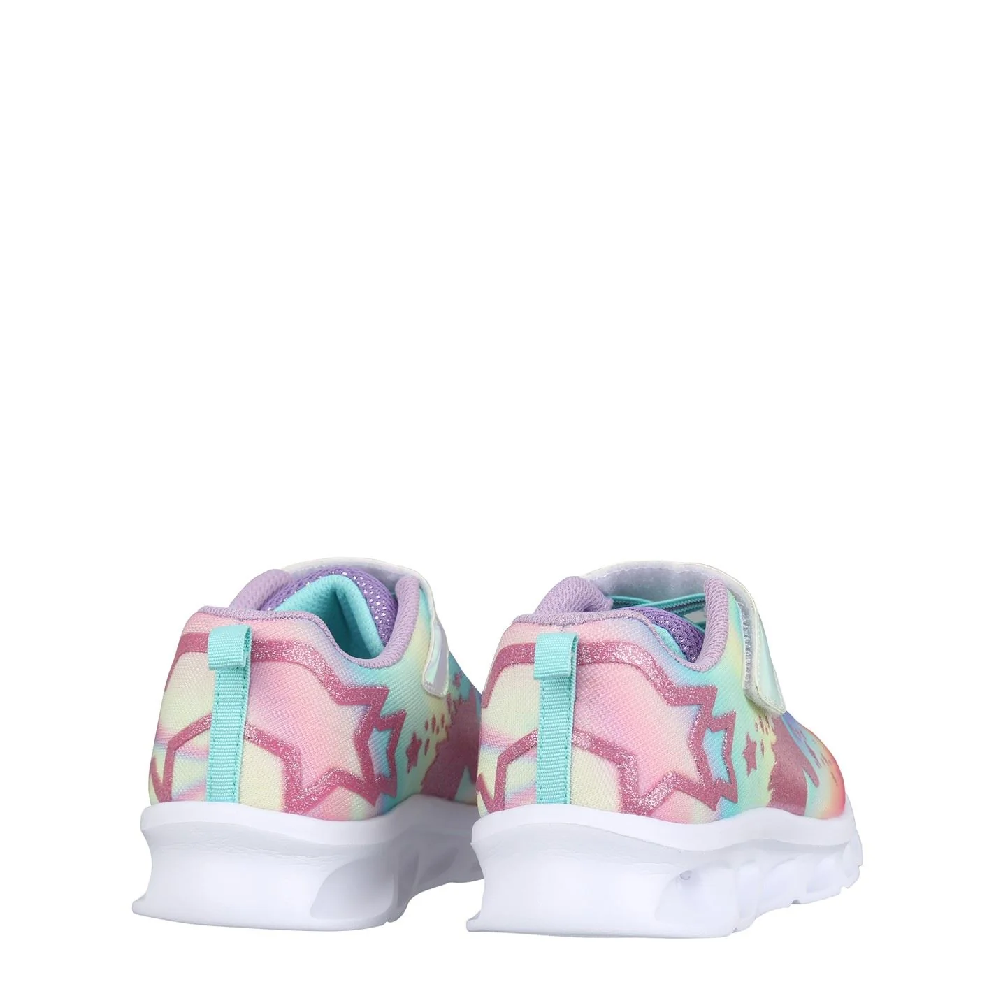 Slazenger Alie 2.0 Trainers Childrens - Image 15