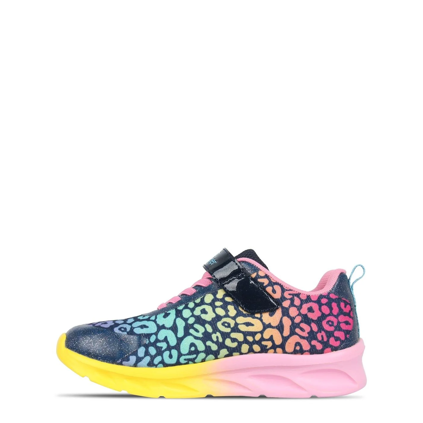 Slazenger Alie 2.0 Trainers Childrens - Image 23