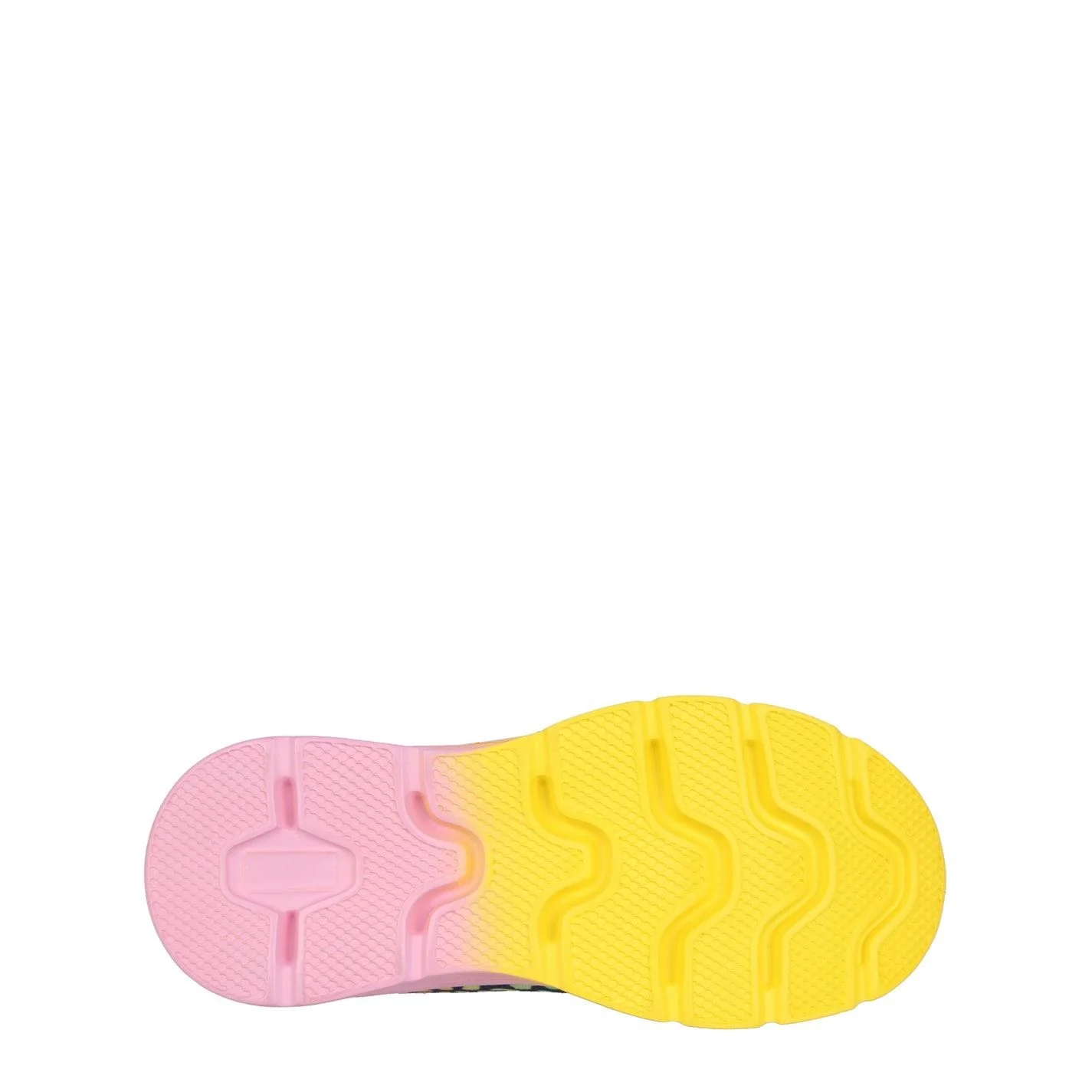 Slazenger Alie 2.0 Trainers Childrens - Image 27