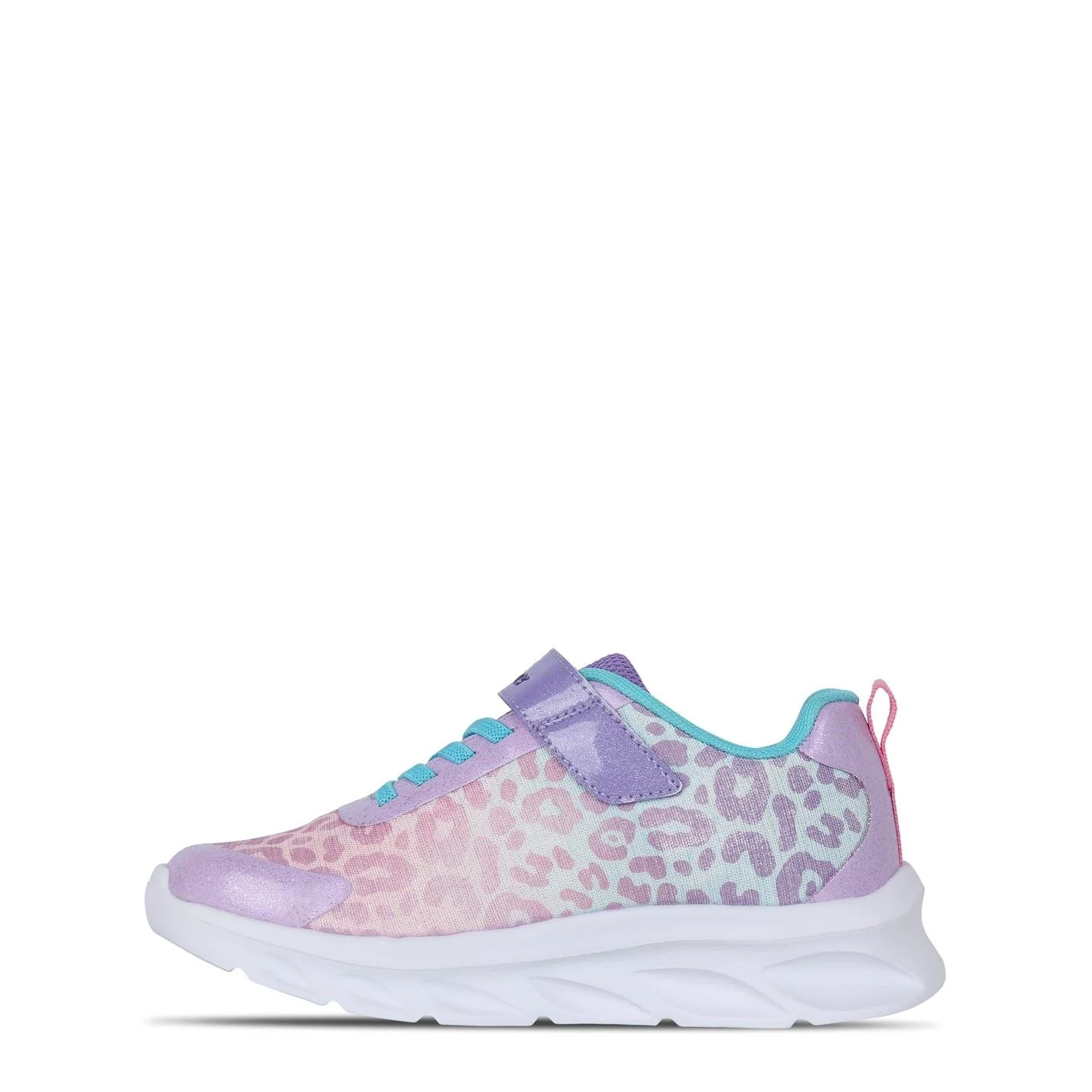 Slazenger Alie 2.0 Trainers Childrens - Image 40