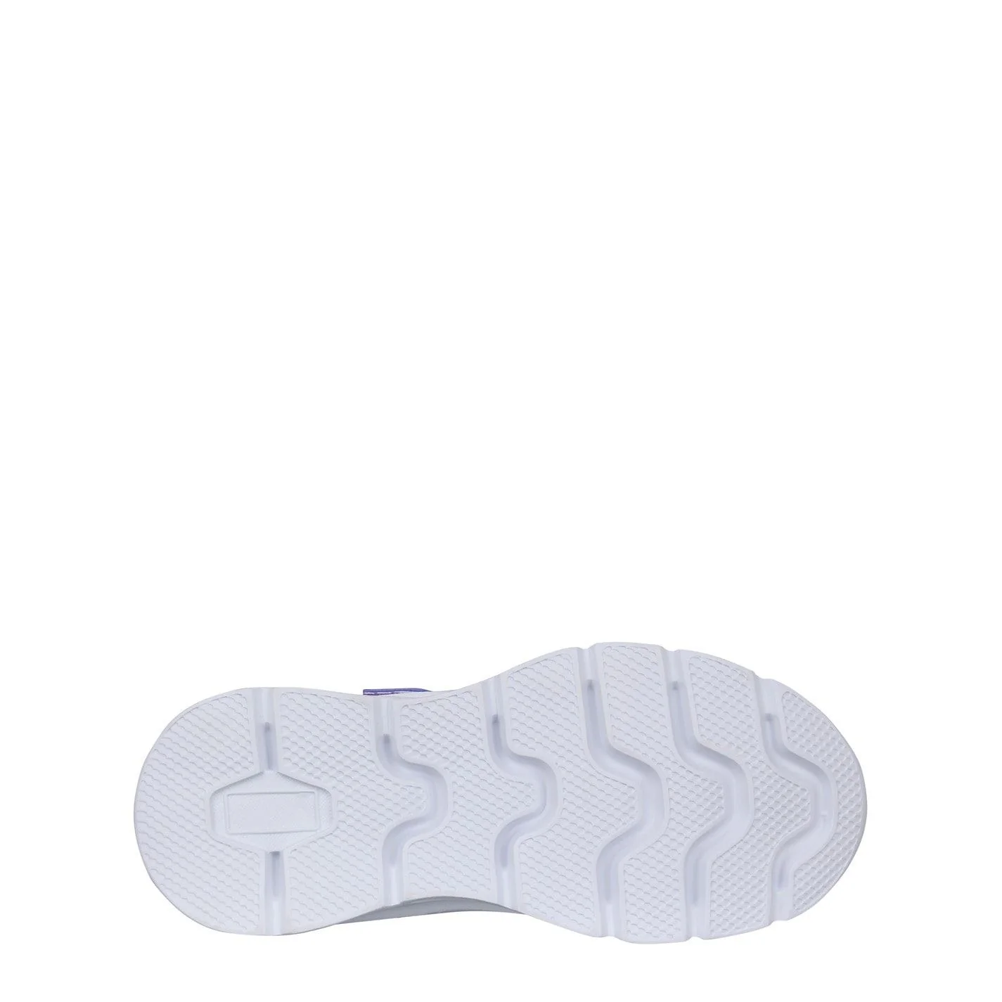 Slazenger Alie 2.0 Trainers Childrens - Image 44