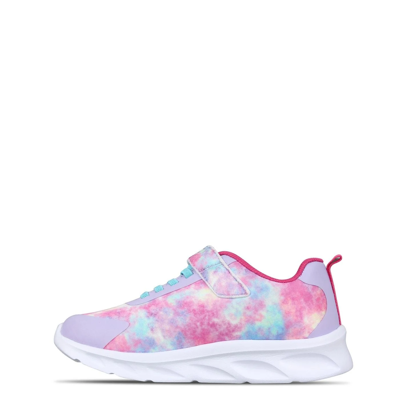 Slazenger Alie 2.0 Trainers Childrens - Image 50