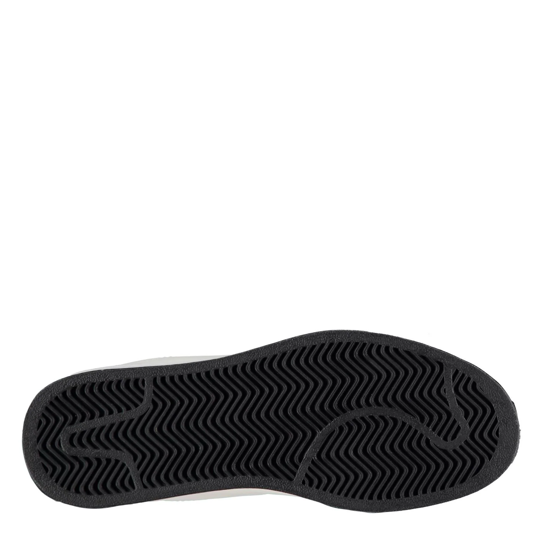 Slazenger Ash Vel Trainers Junior - Image 8