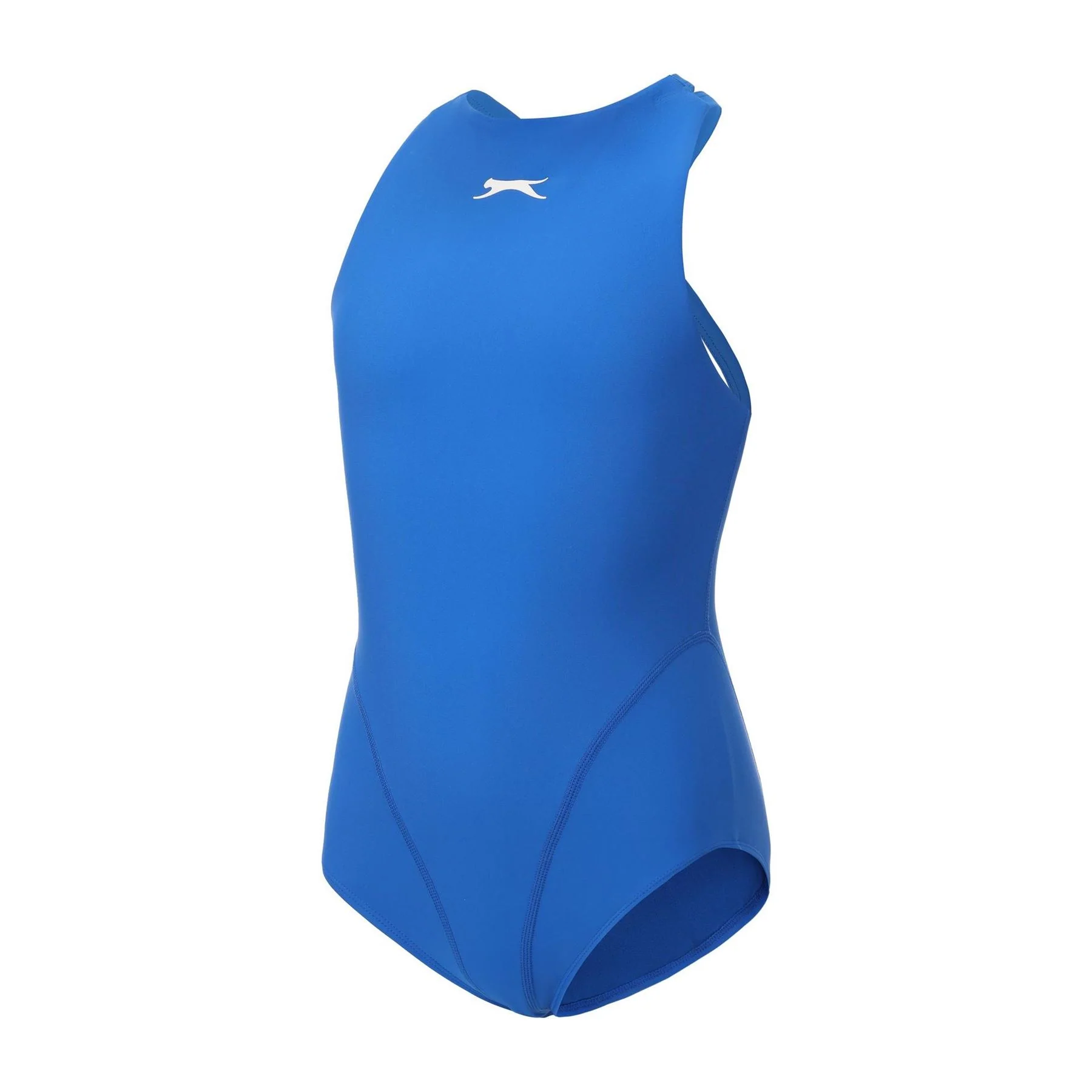 Slazenger Back Suit Juniors - Image 2