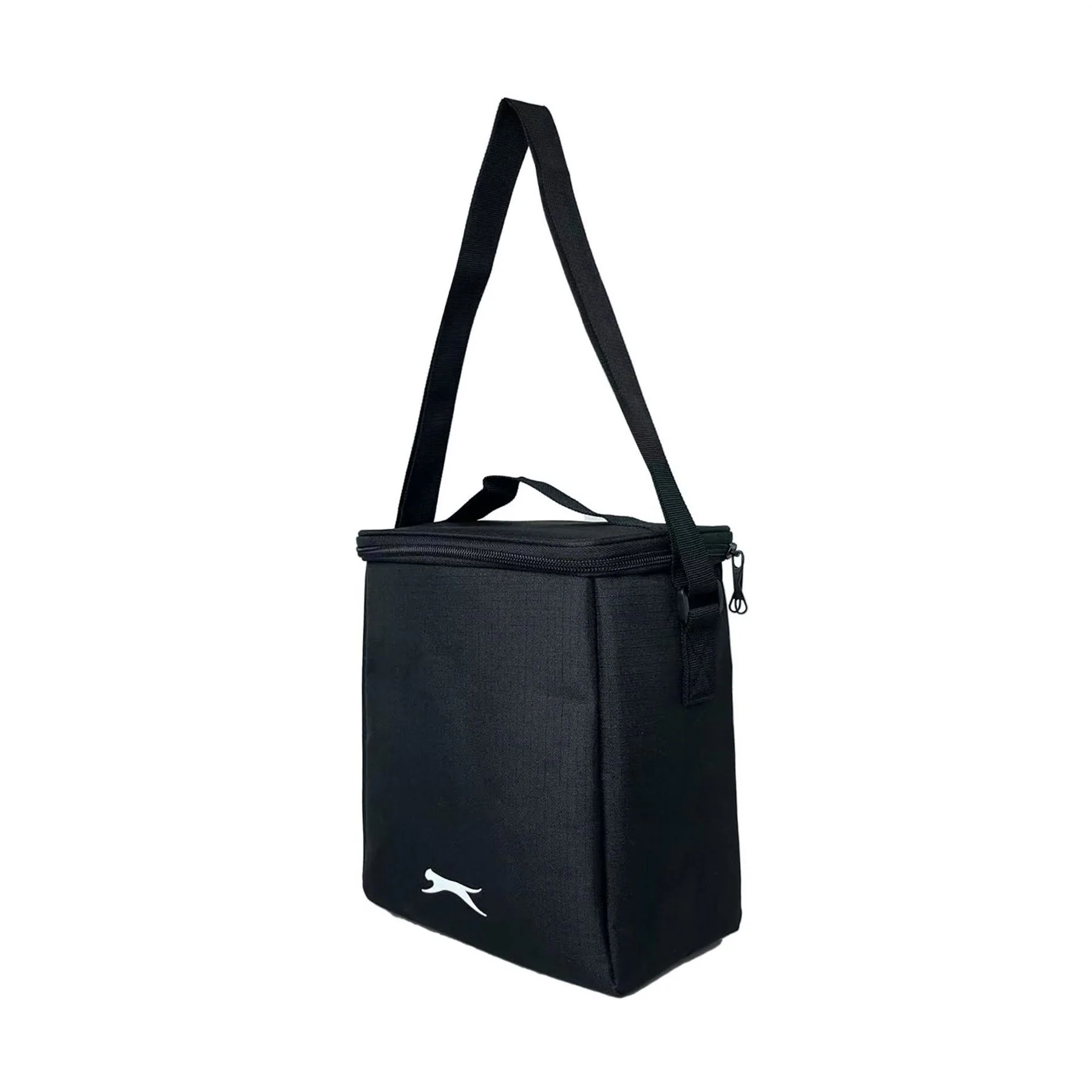 Slazenger Bag - Image 3