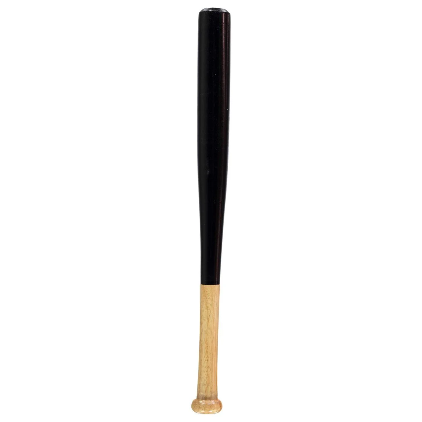Slazenger Baseball Set Juniors - Image 5