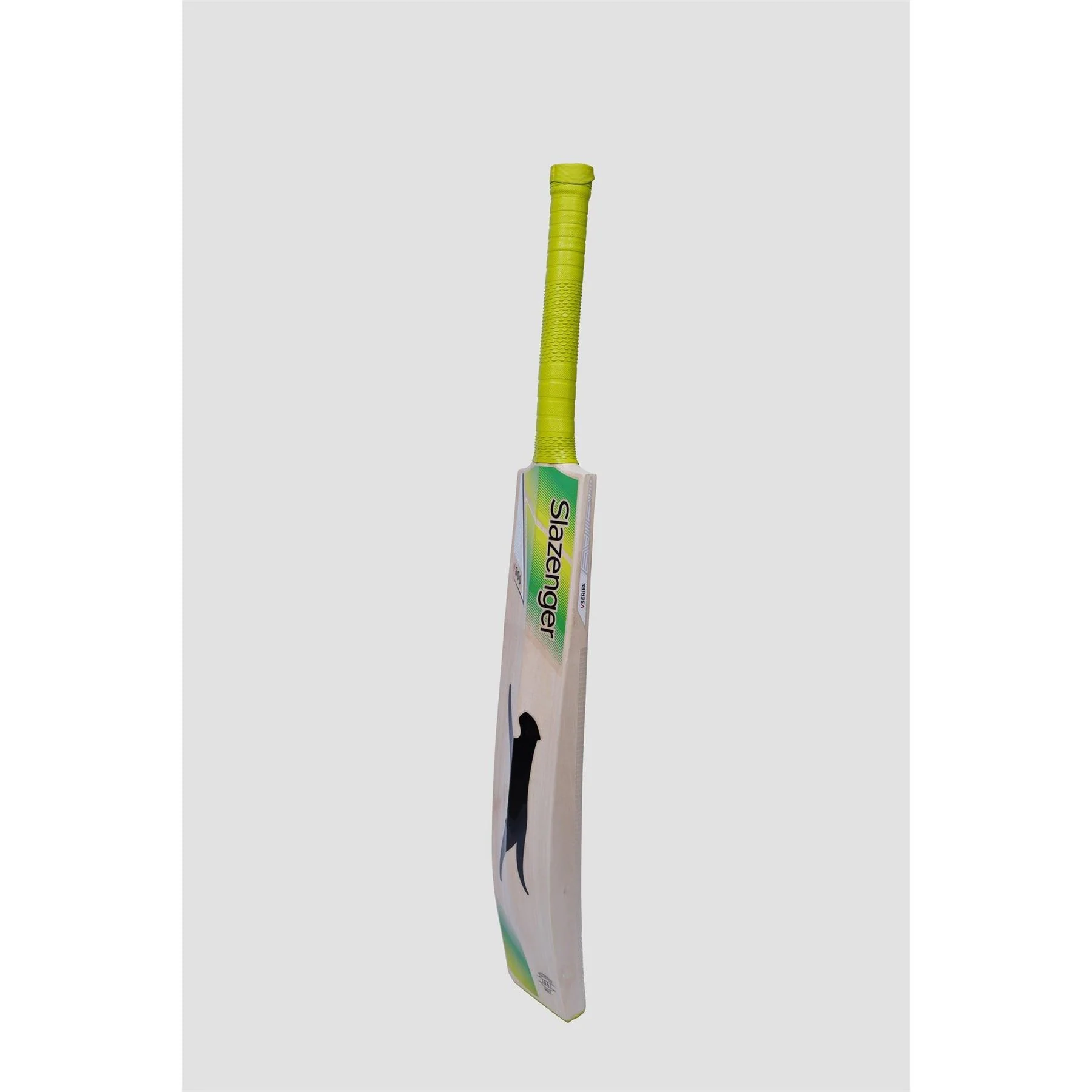 Slazenger Adv V600 Bat SH 63 - Image 3