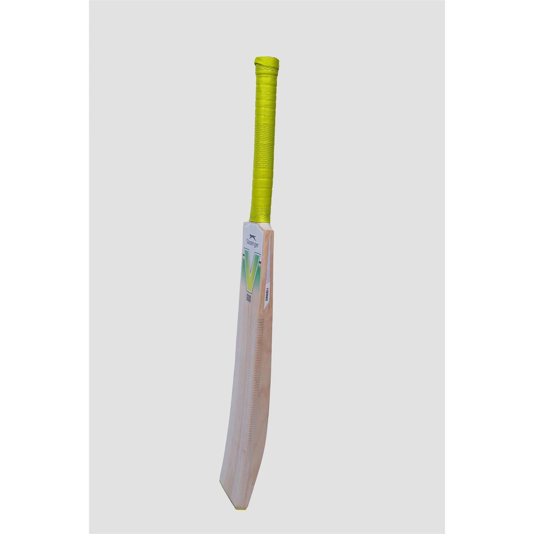 Slazenger Adv V600 Bat SH 63 - Image 4