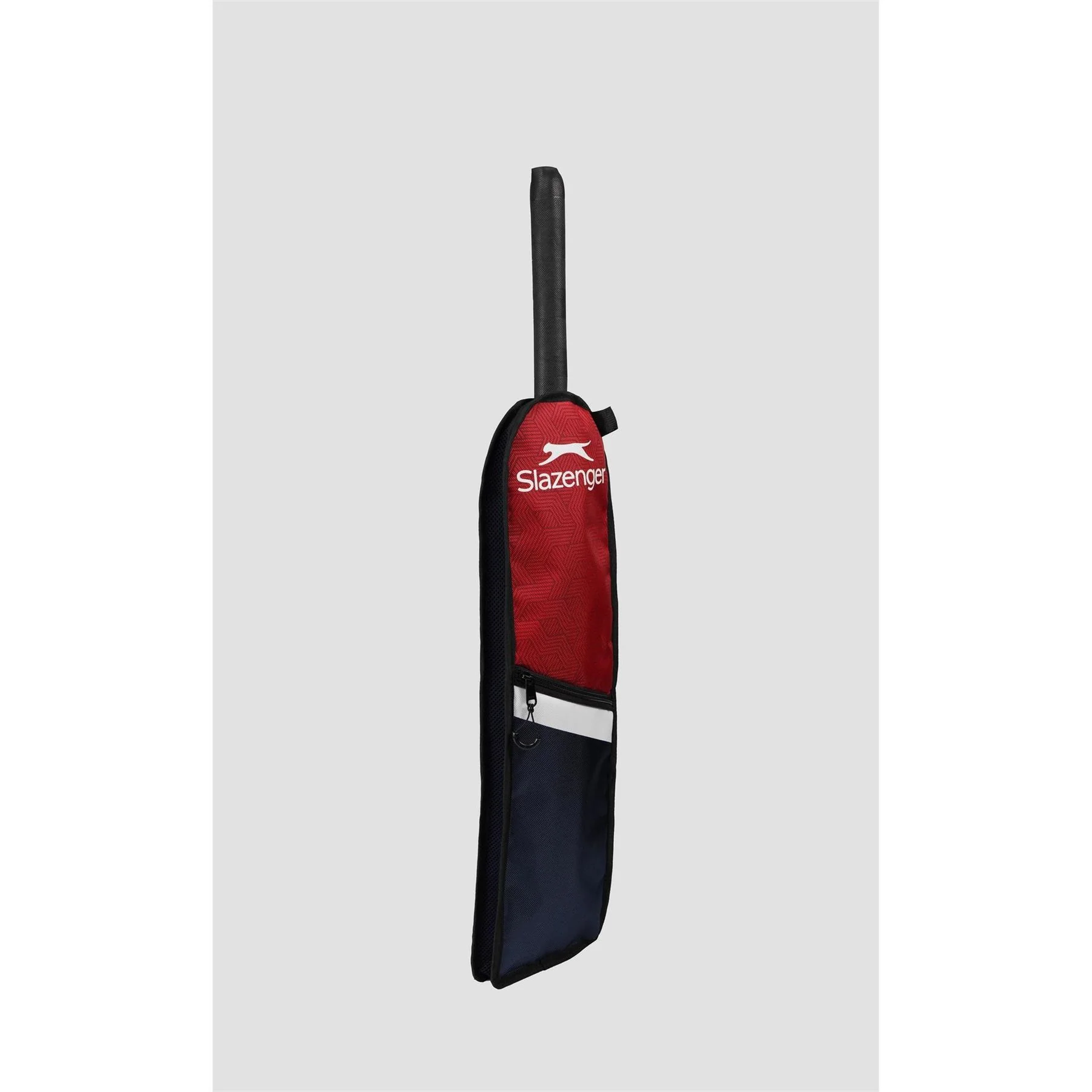 Slazenger Bat Cover - Image 3