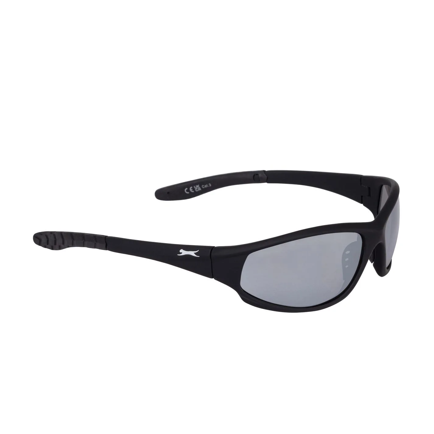Slazenger Chester Sports Sunglasses - Image 2