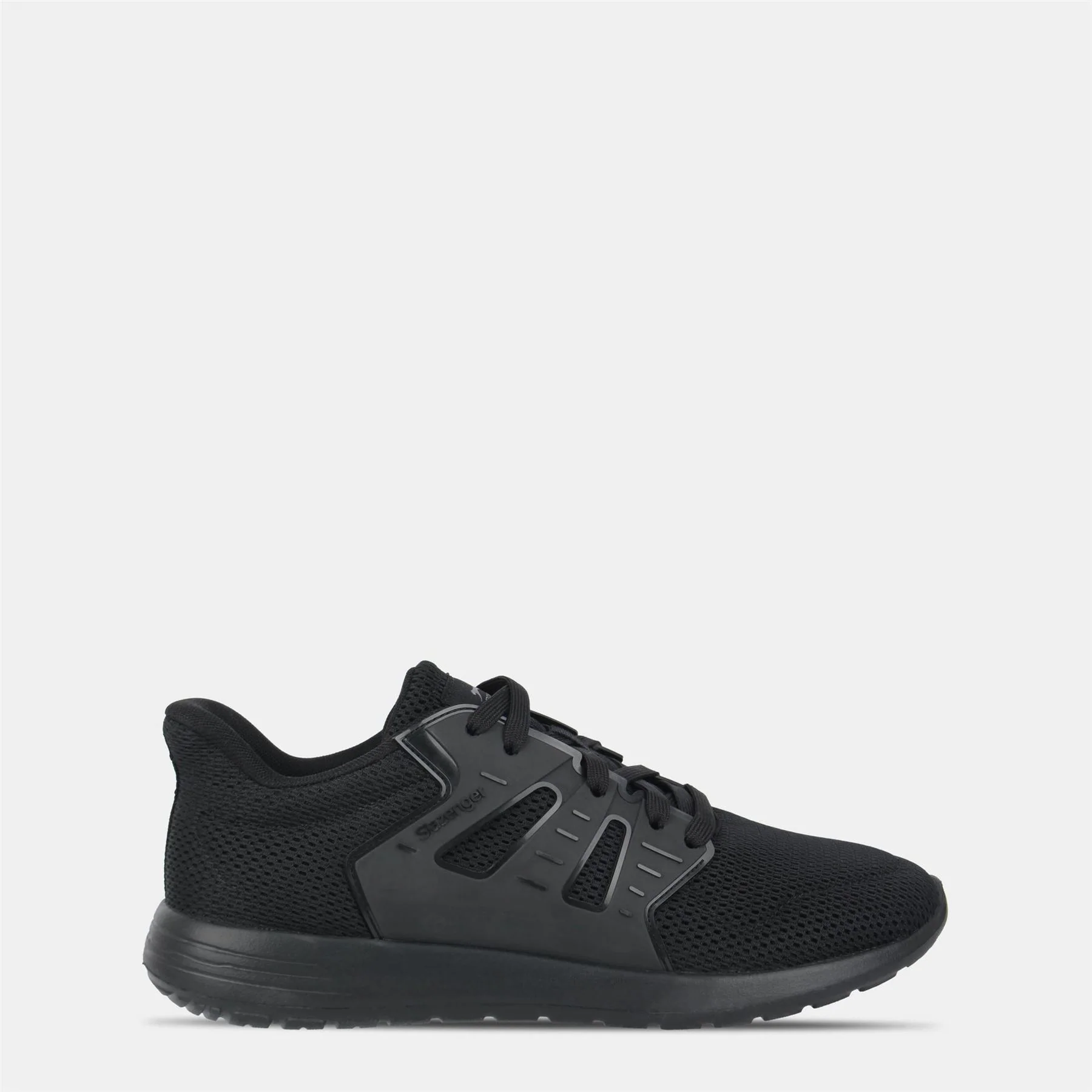 Slazenger Mens Clayton