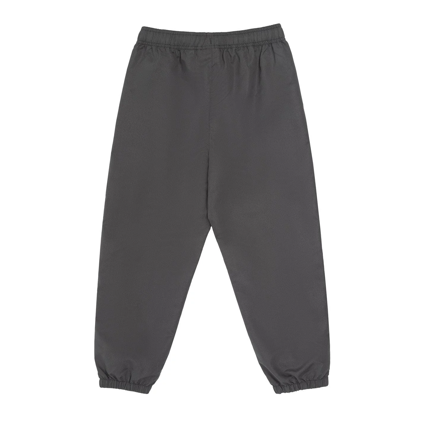 Slazenger Closed Hem Woven Pants Juniors - Image 9