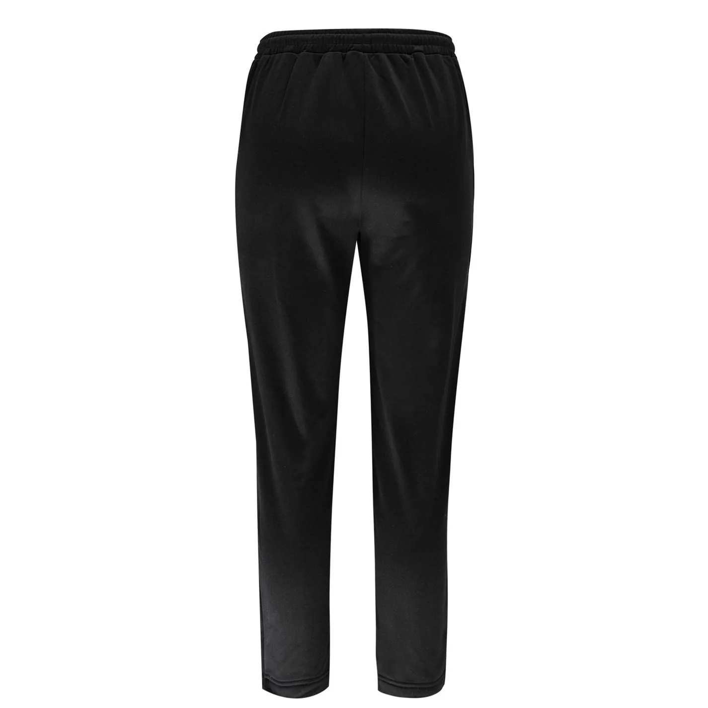 Slazenger Comfort Jogging Bottoms Junior - Image 8