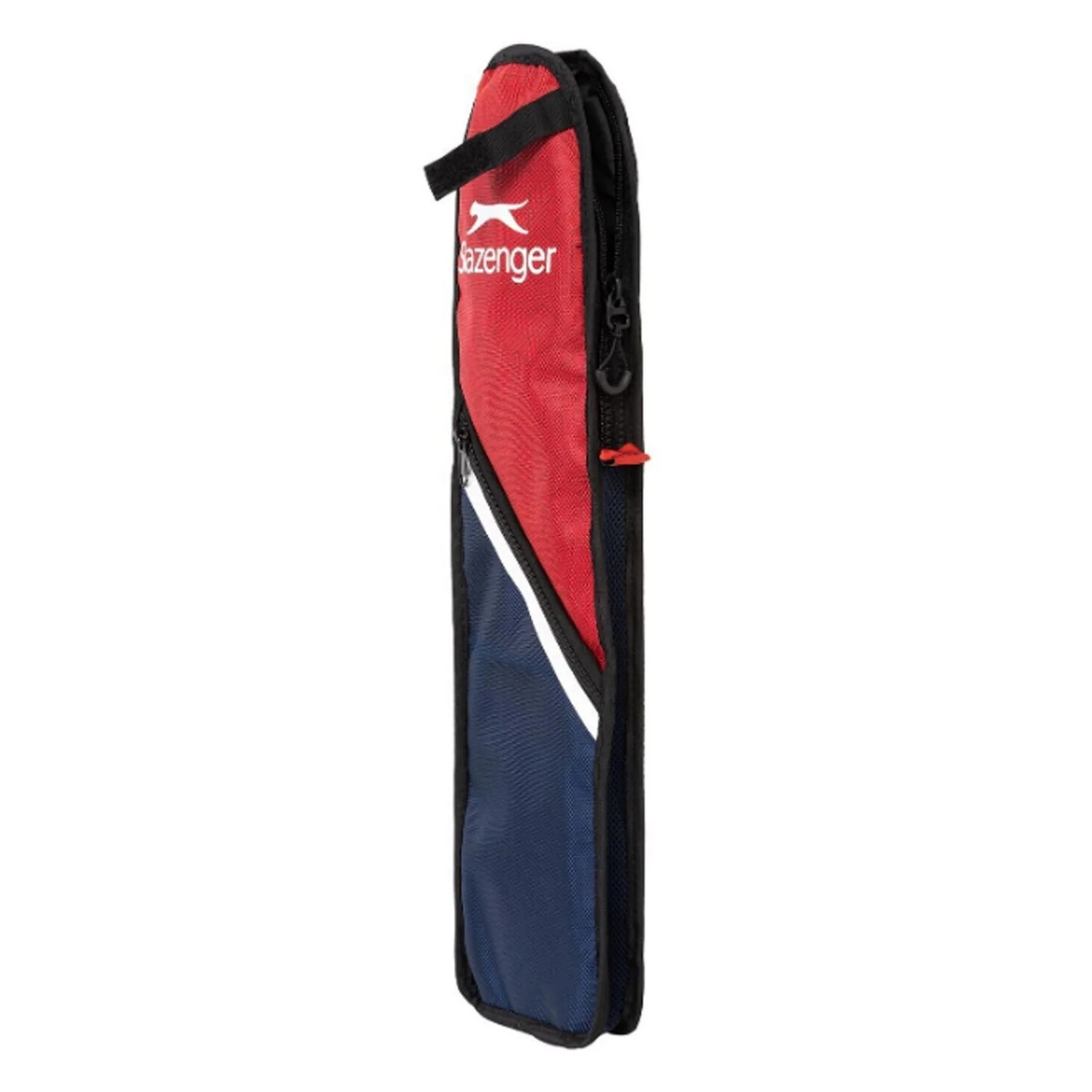 Slazenger Cover - Image 3