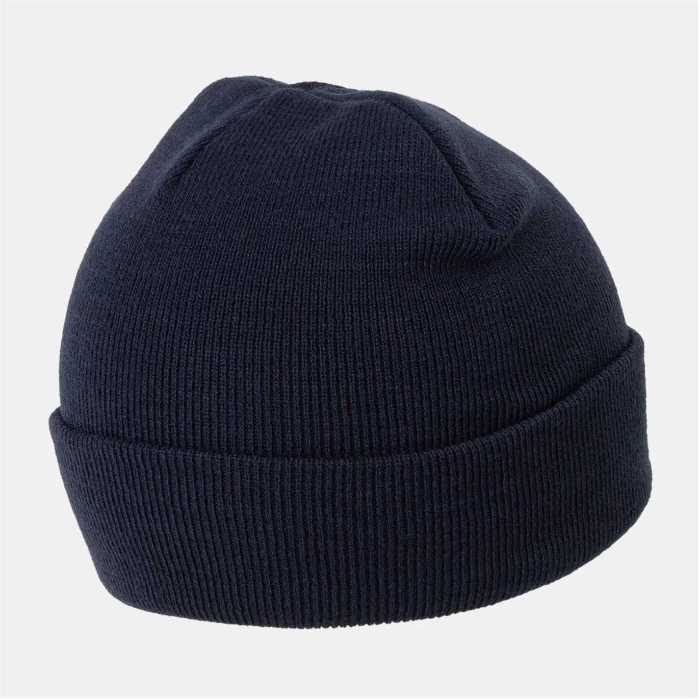 Slazenger Cozy Knit Beanie - Image 11
