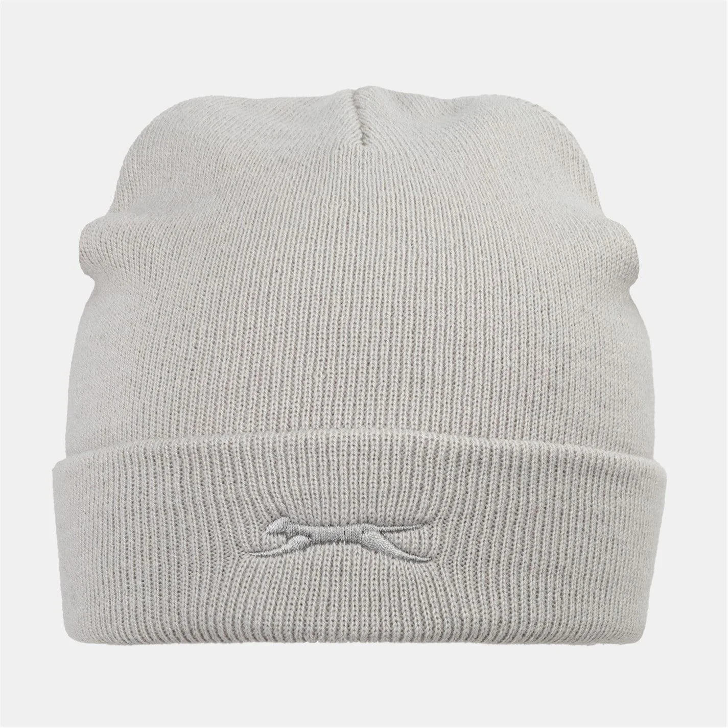 Slazenger Cozy Knit Beanie - Image 13