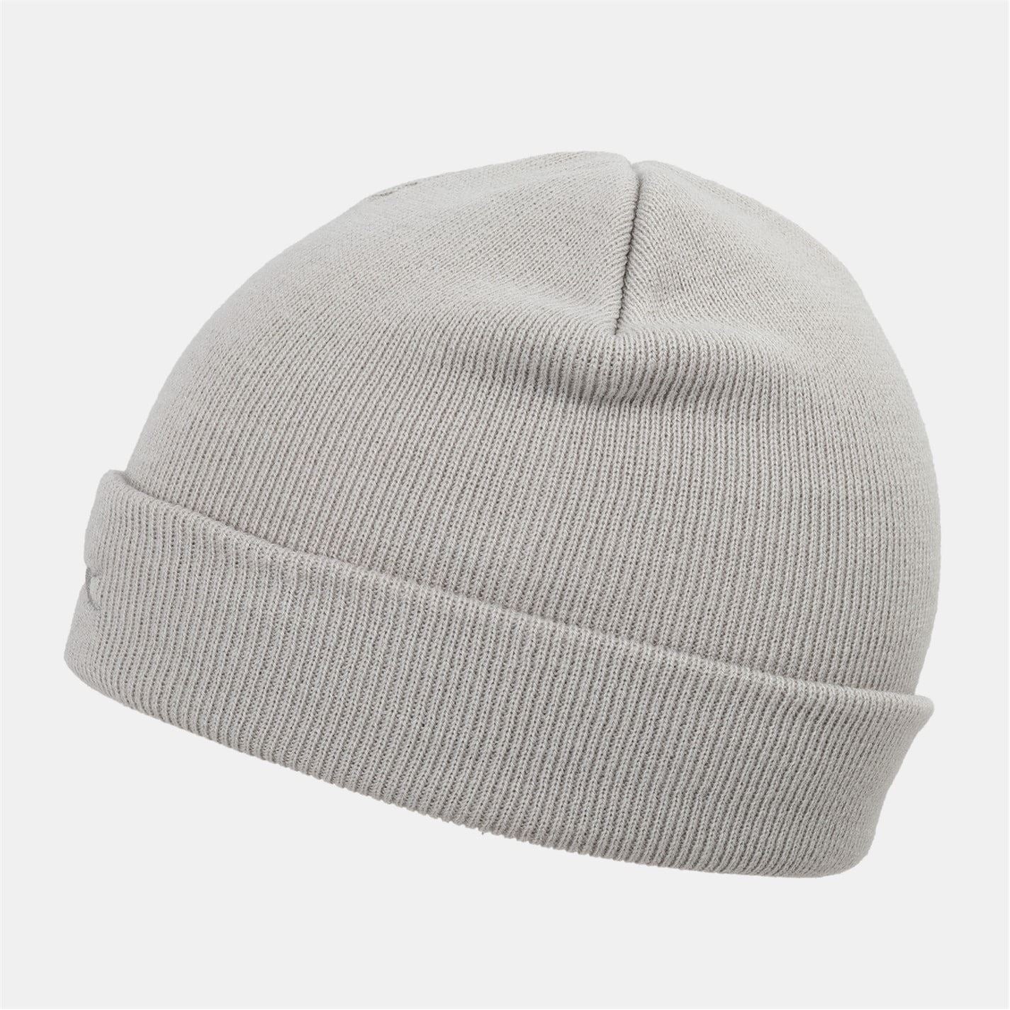 Slazenger Cozy Knit Beanie - Image 15