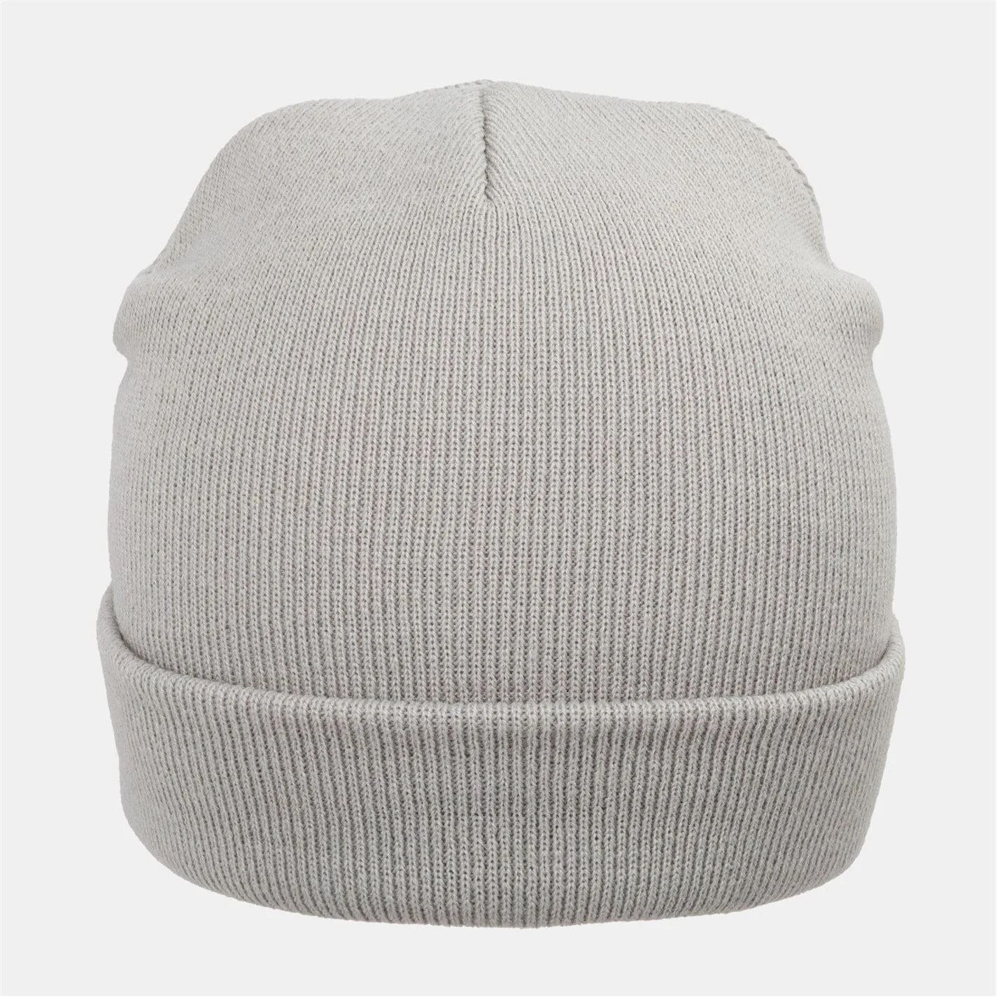 Slazenger Cozy Knit Beanie - Image 16